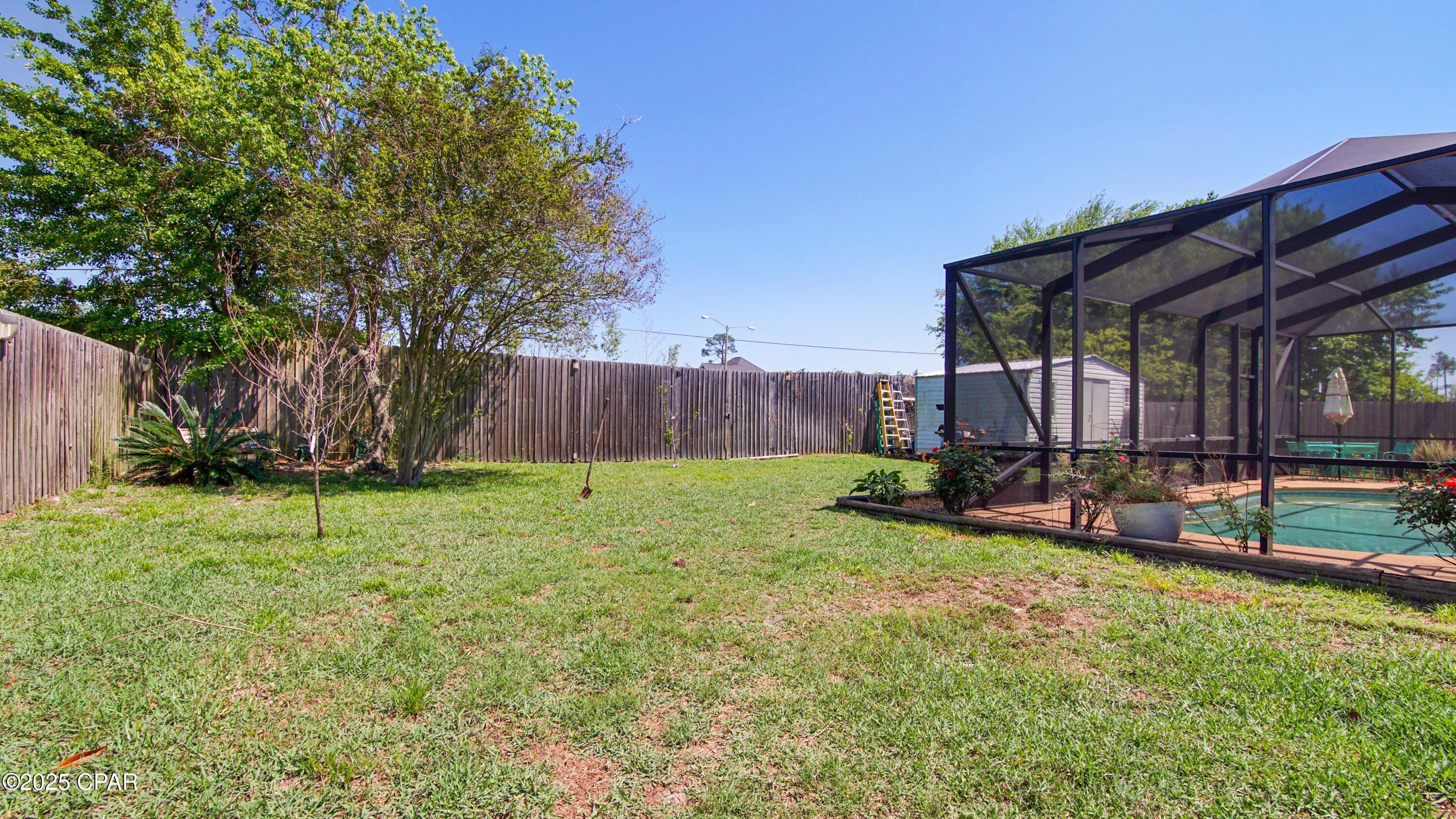 Image 11 For 2706 Woodmere Drive