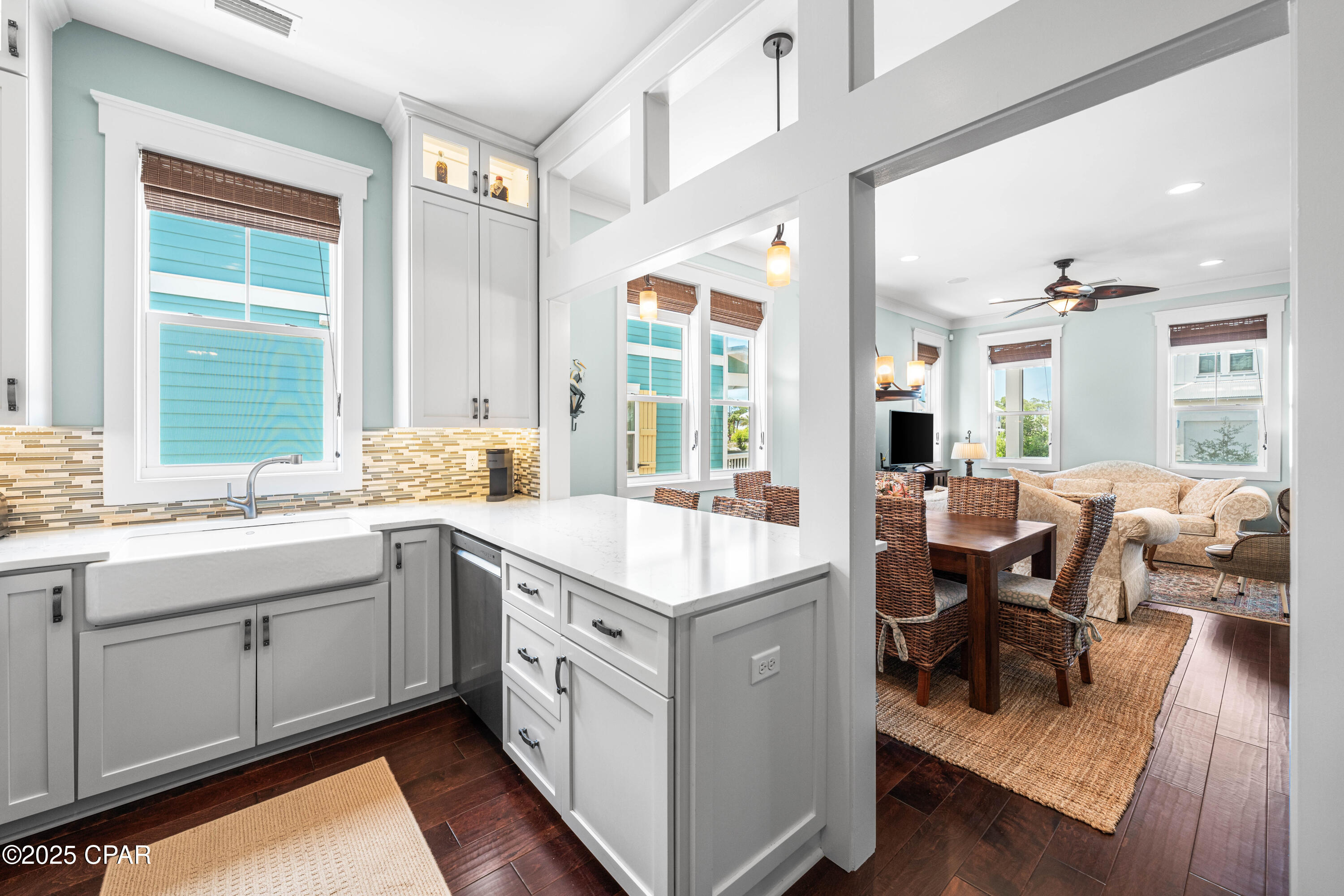 106 Loggerhead Lane, Port St. Joe, Florida image 13