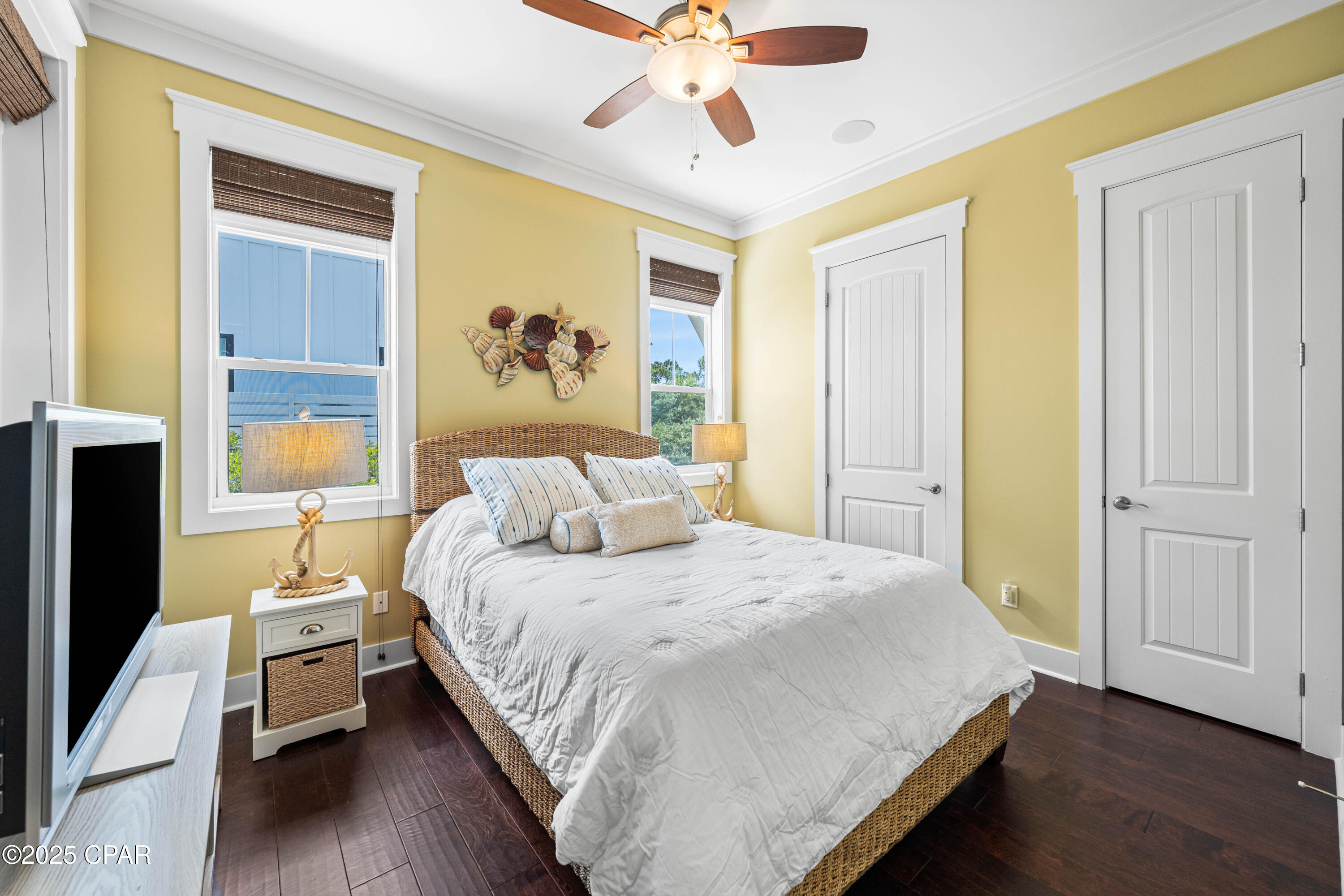106 Loggerhead Lane, Port St. Joe, Florida image 15