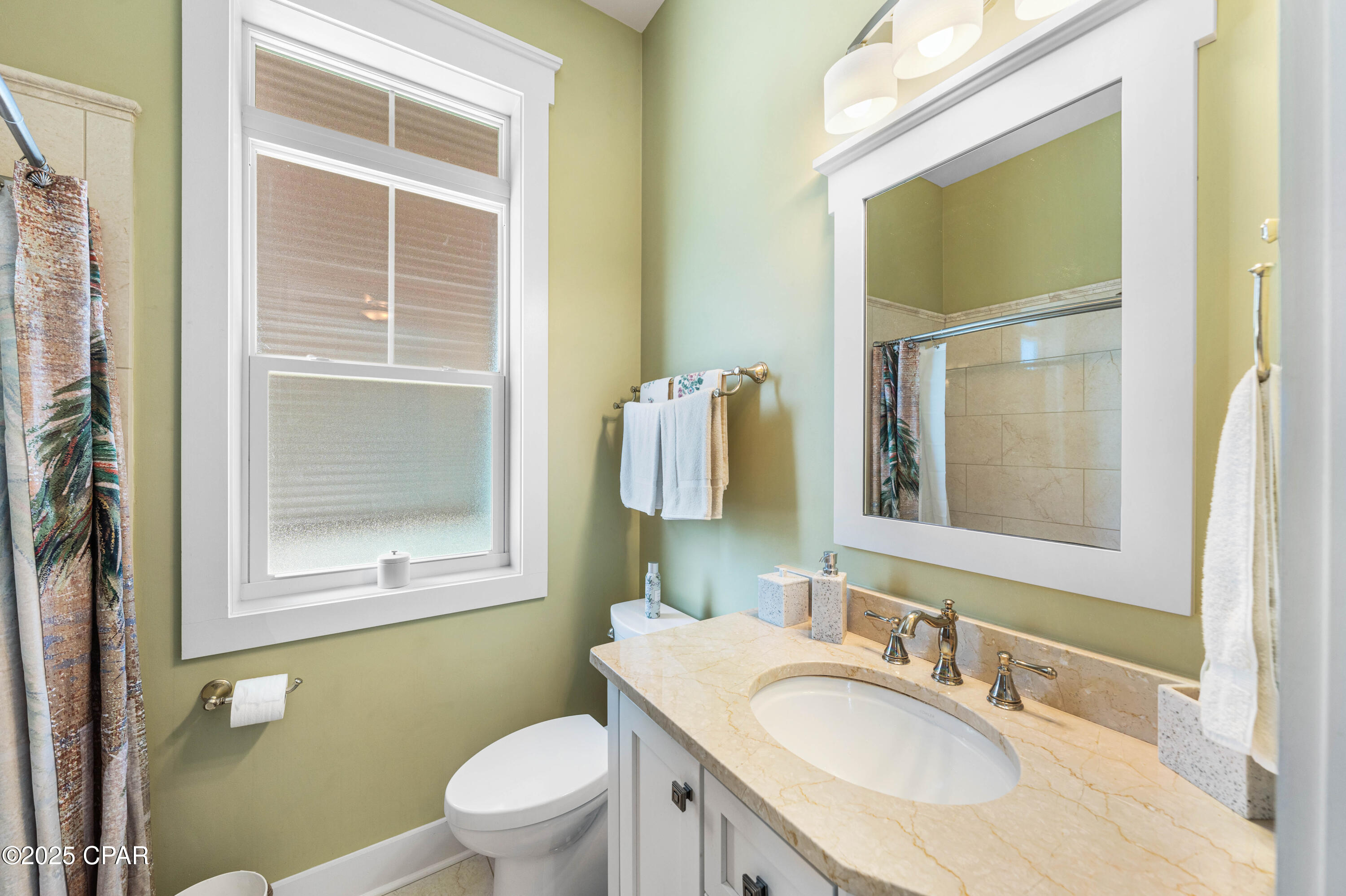 106 Loggerhead Lane, Port St. Joe, Florida image 17