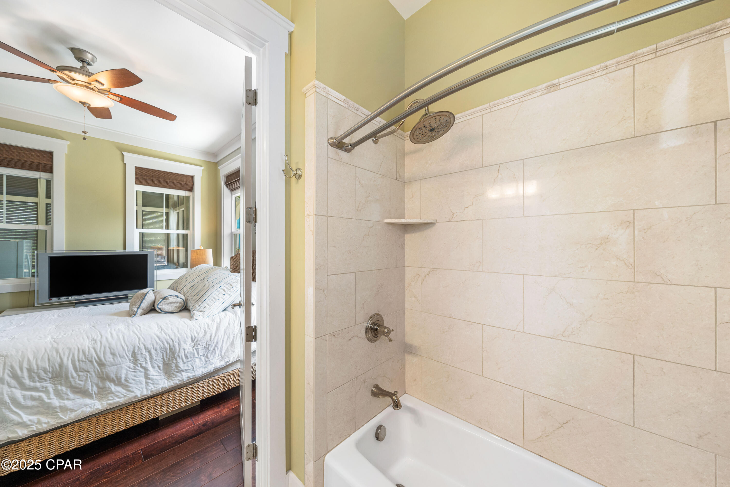 106 Loggerhead Lane, Port St. Joe, Florida image 18
