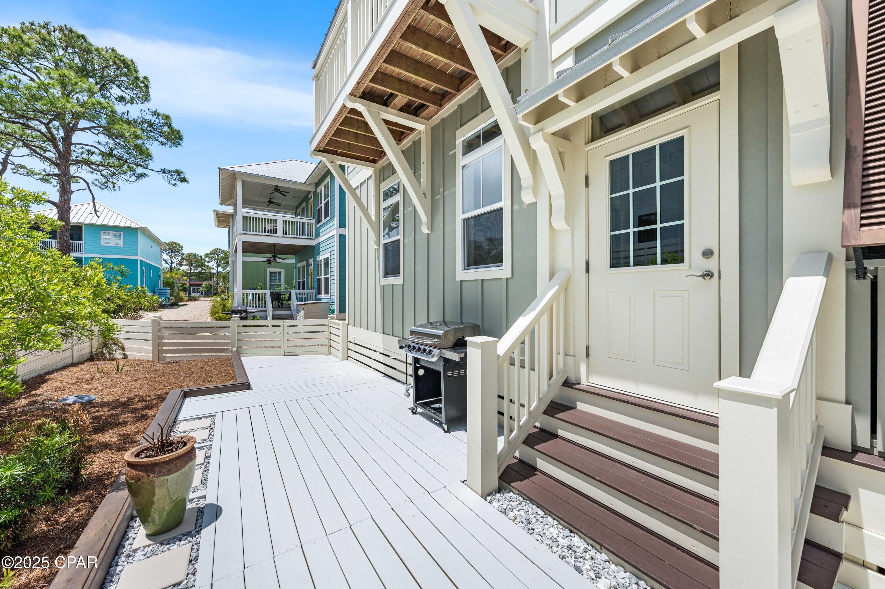 106 Loggerhead Lane, Port St. Joe, Florida image 20