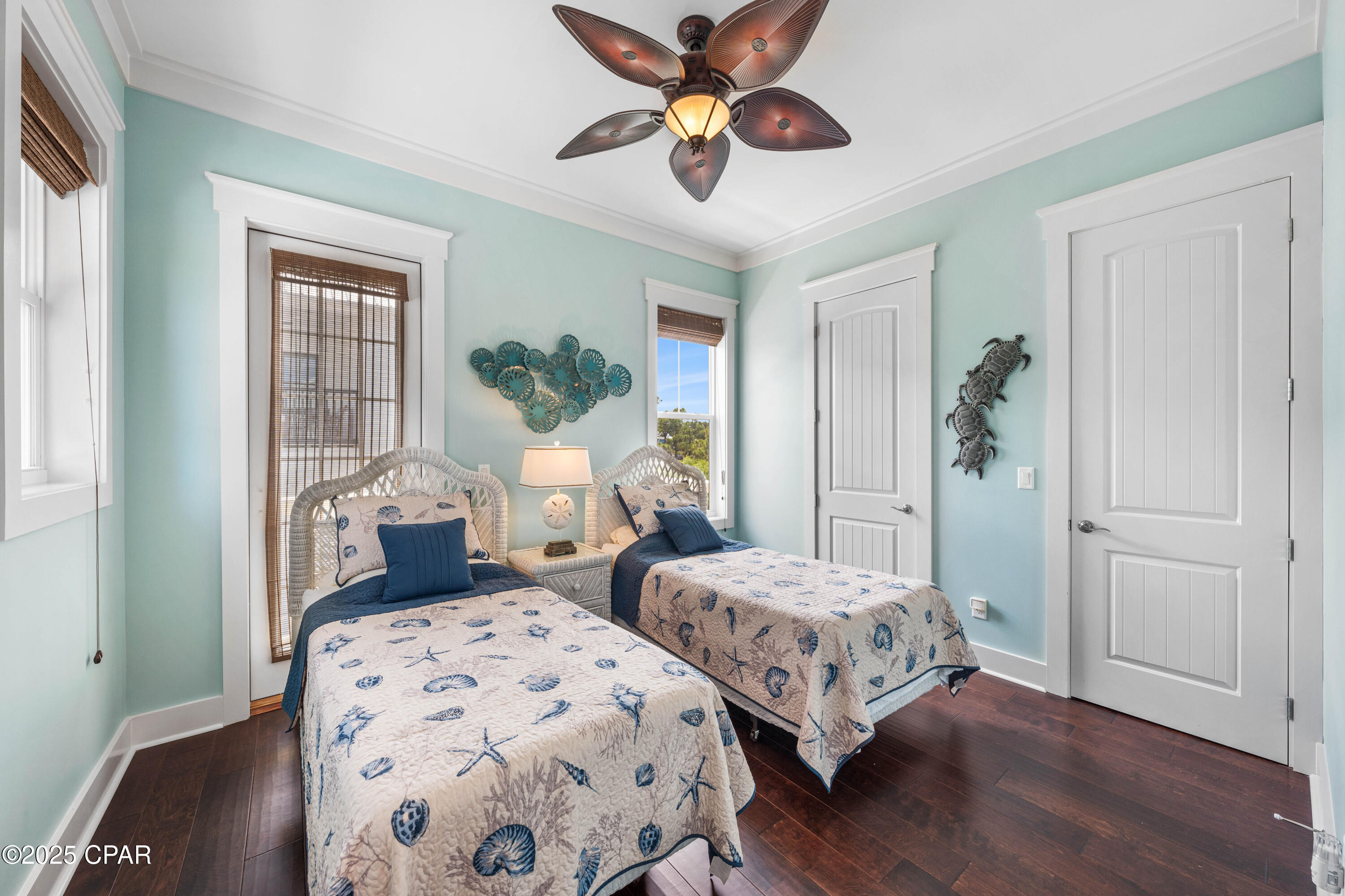 106 Loggerhead Lane, Port St. Joe, Florida image 23