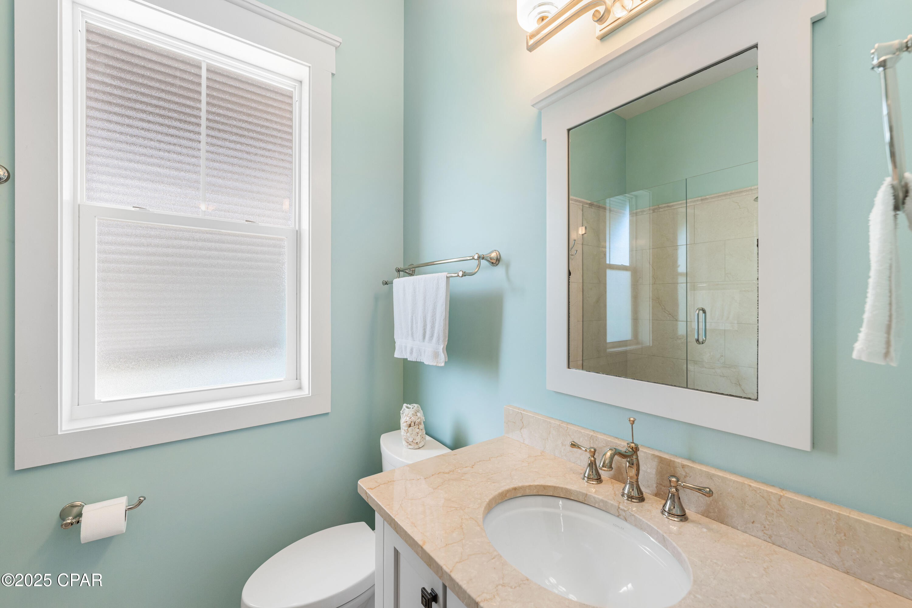 106 Loggerhead Lane, Port St. Joe, Florida image 25