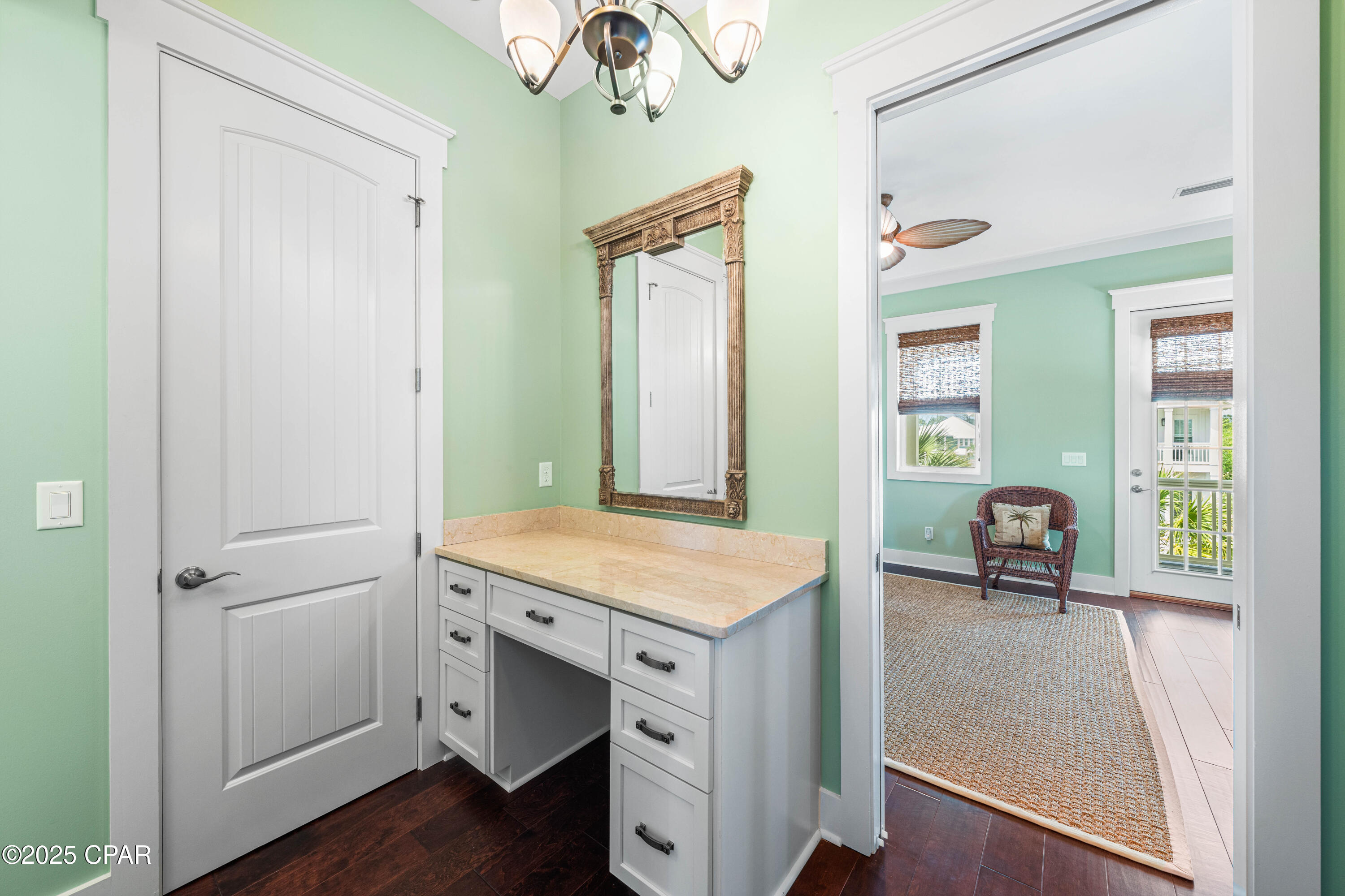 106 Loggerhead Lane, Port St. Joe, Florida image 29