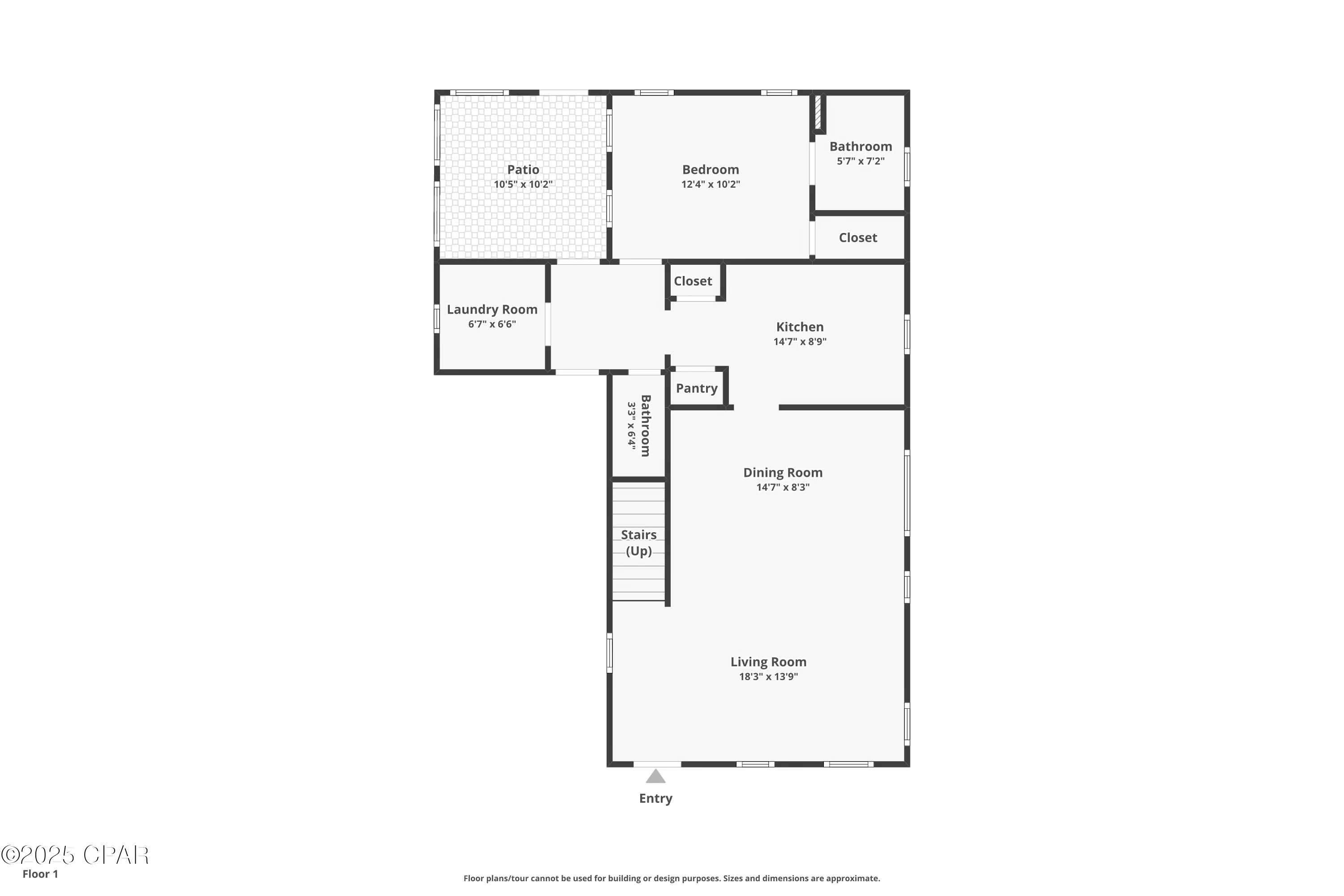 106 Loggerhead Lane, Port St. Joe, Florida image 36
