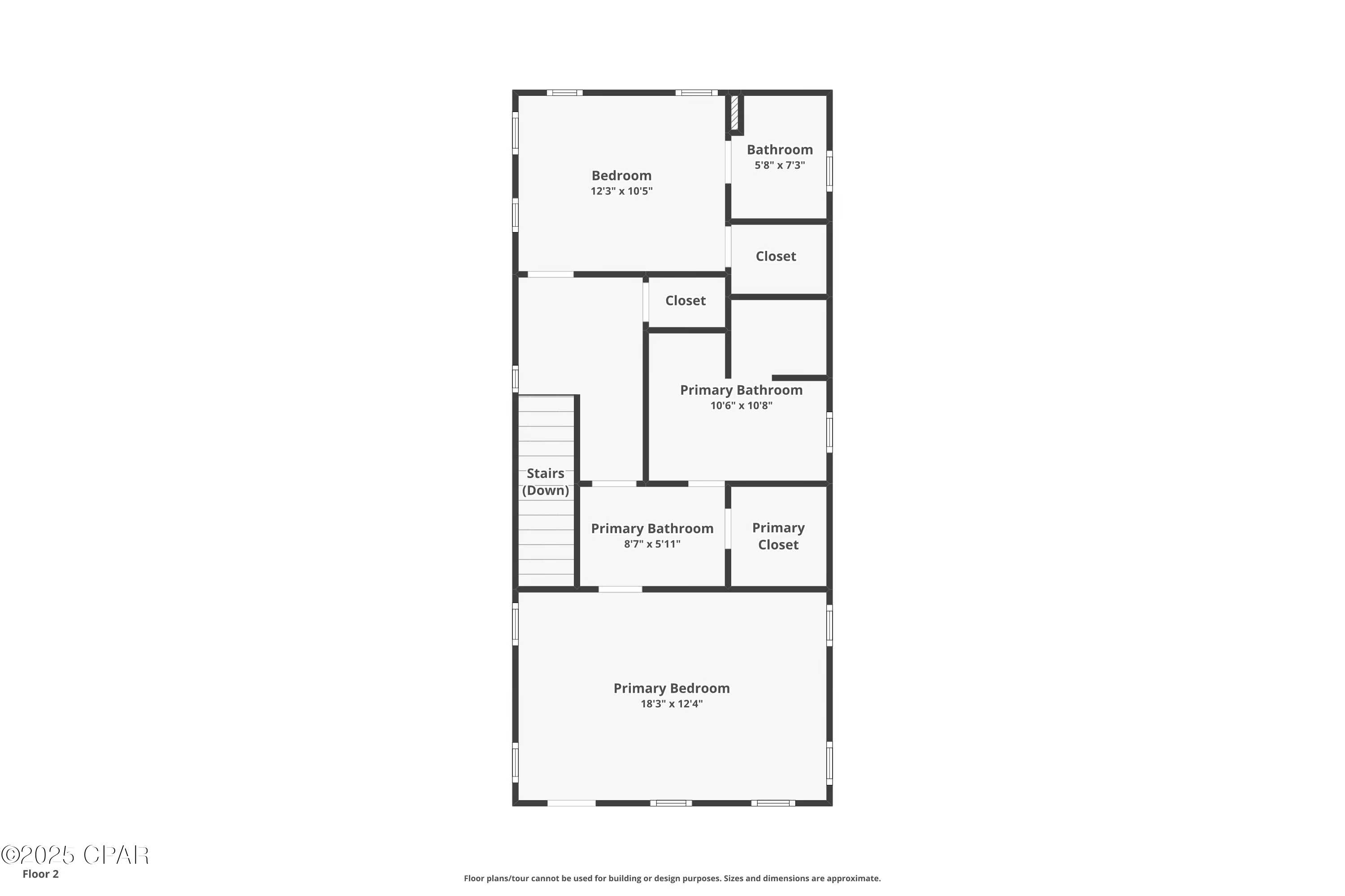 106 Loggerhead Lane, Port St. Joe, Florida image 37