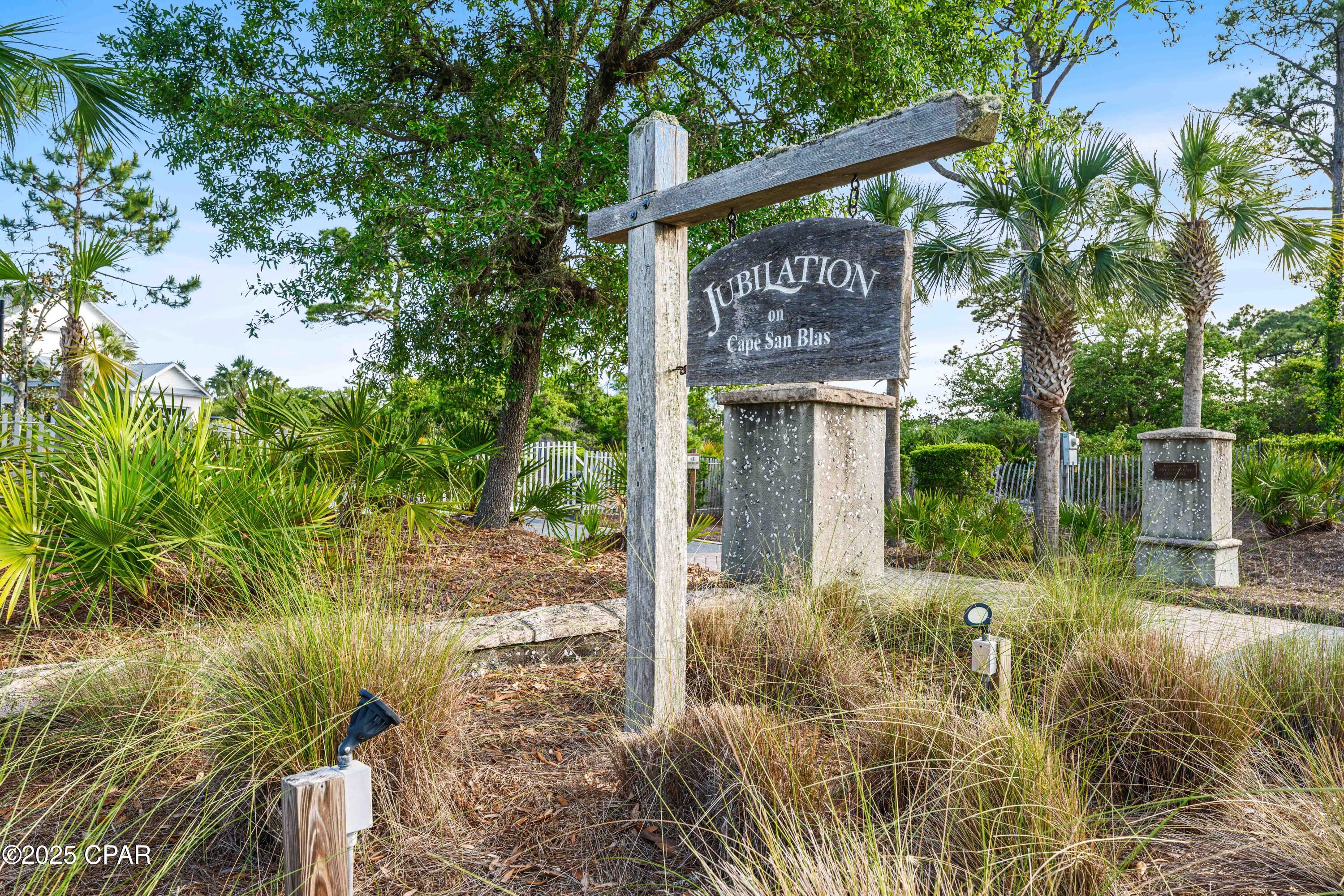 106 Loggerhead Lane, Port St. Joe, Florida image 5