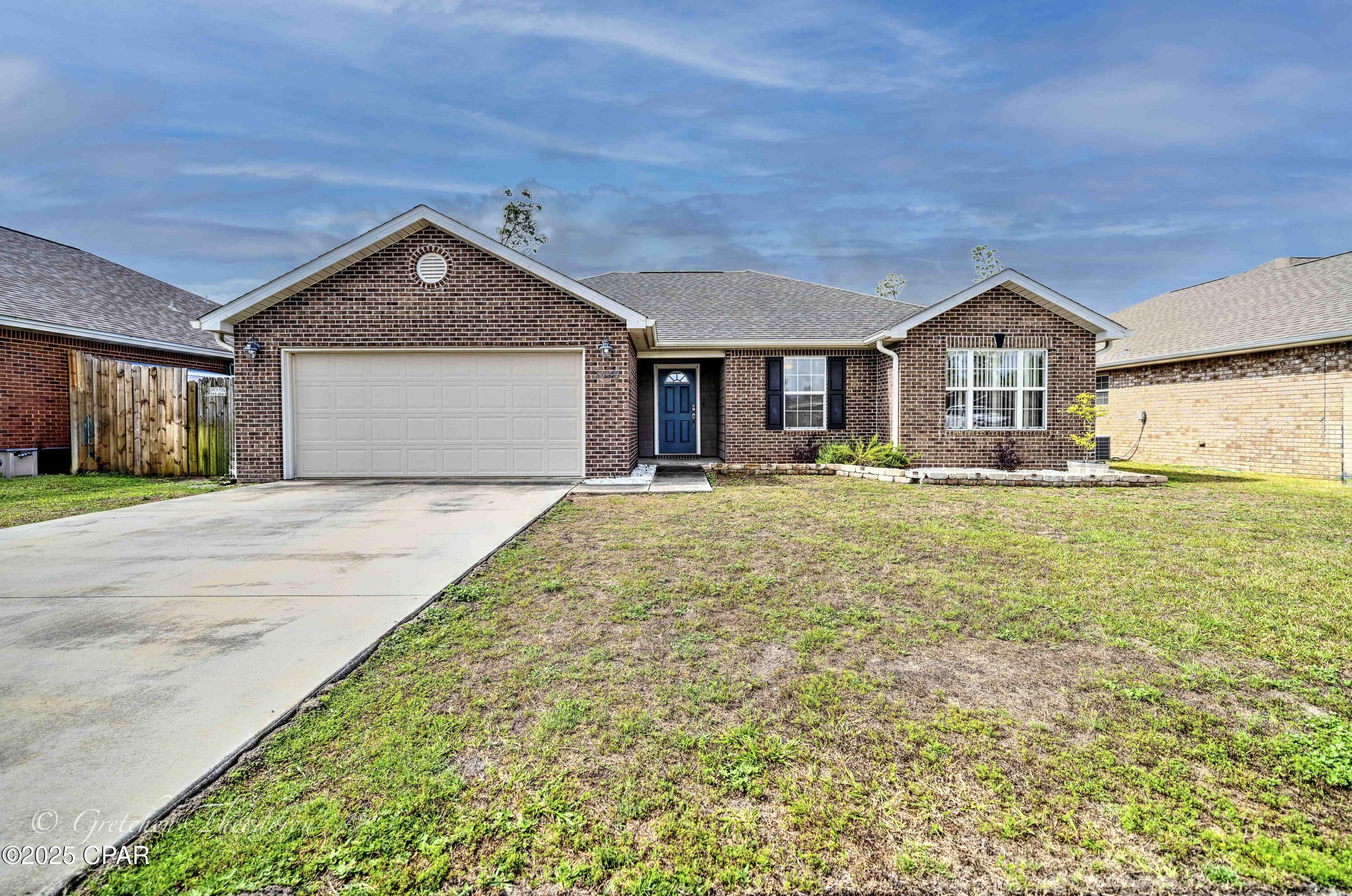 Image 1 For 3549 Azalea Way Way