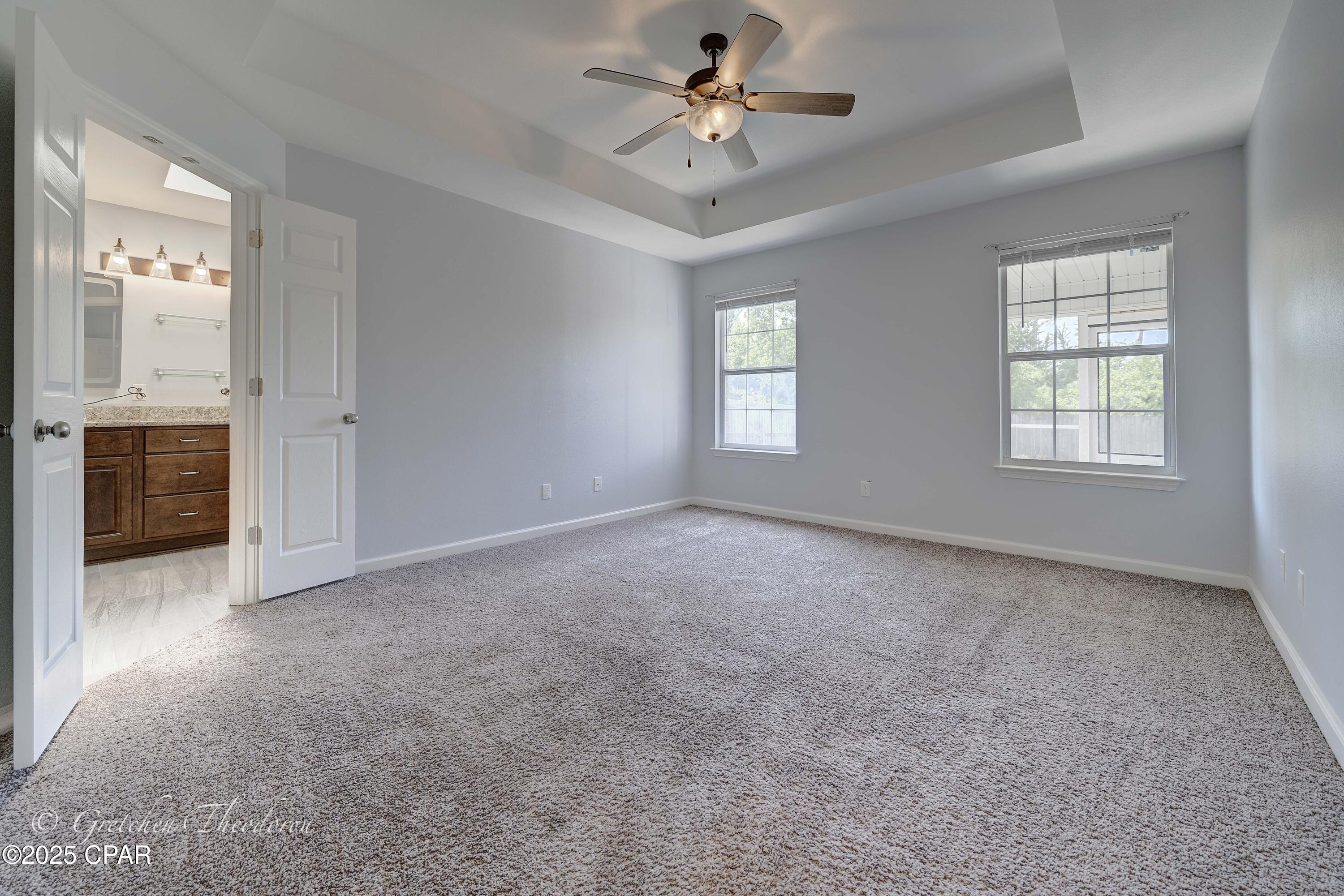 Image 12 For 3549 Azalea Way Way