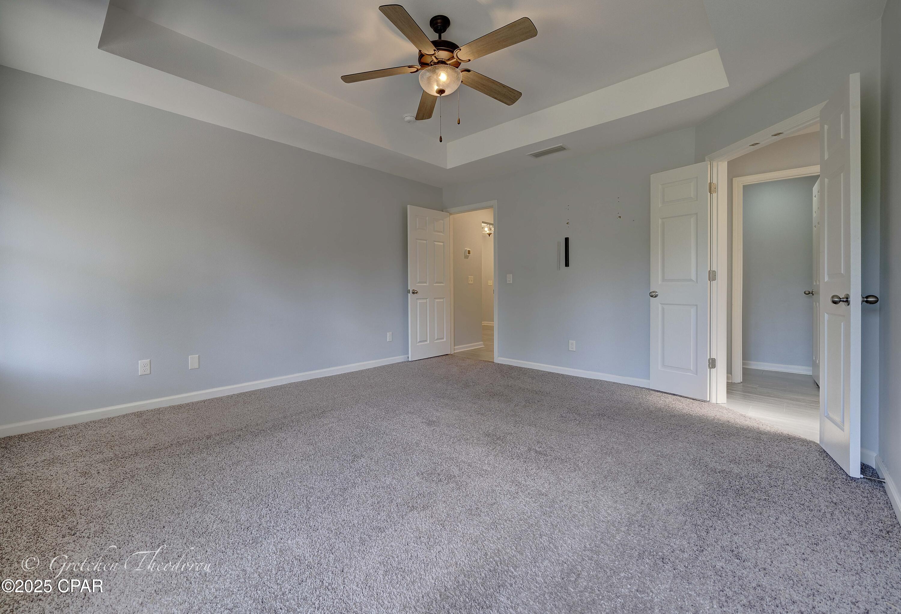 Image 14 For 3549 Azalea Way Way