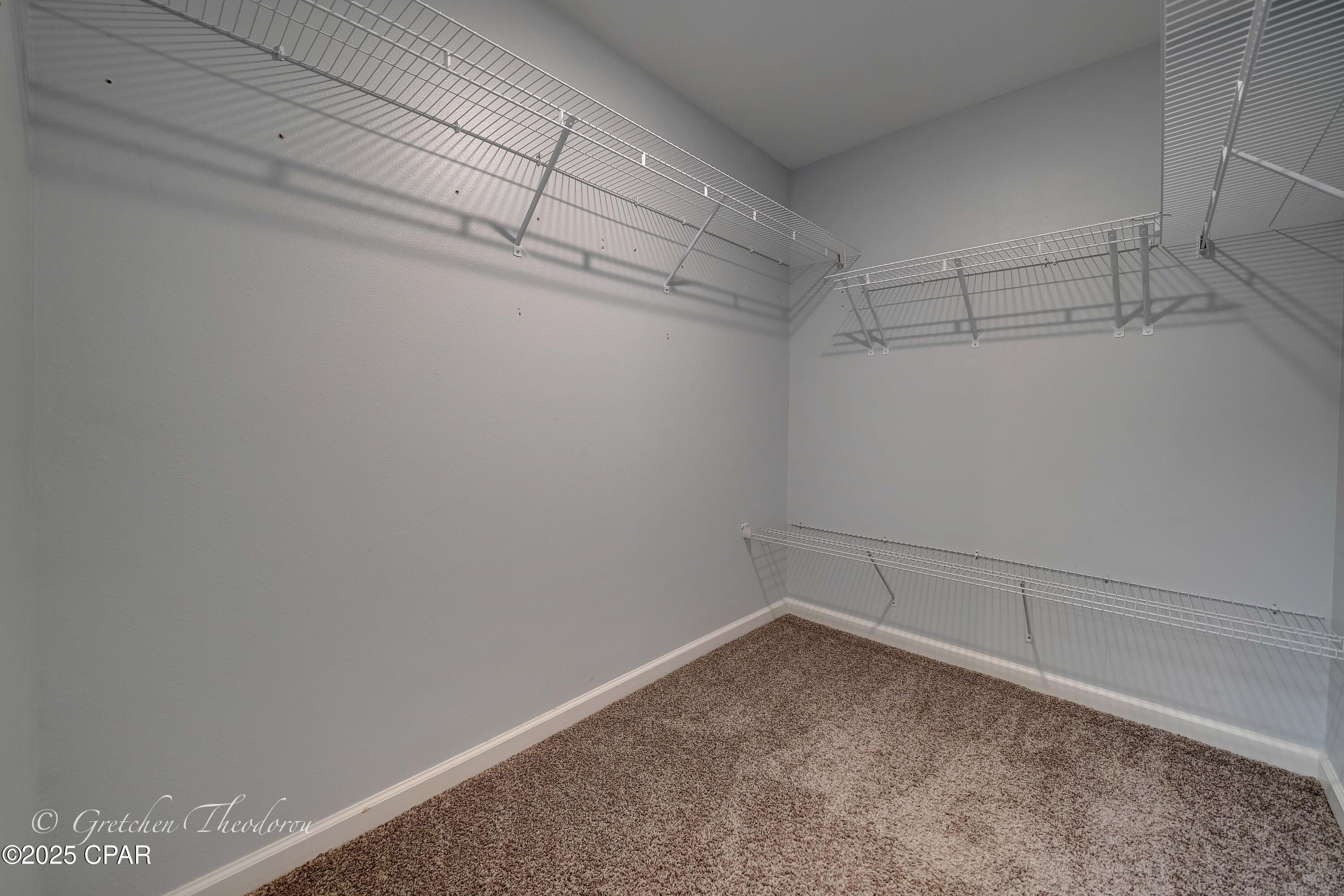 Image 18 For 3549 Azalea Way Way