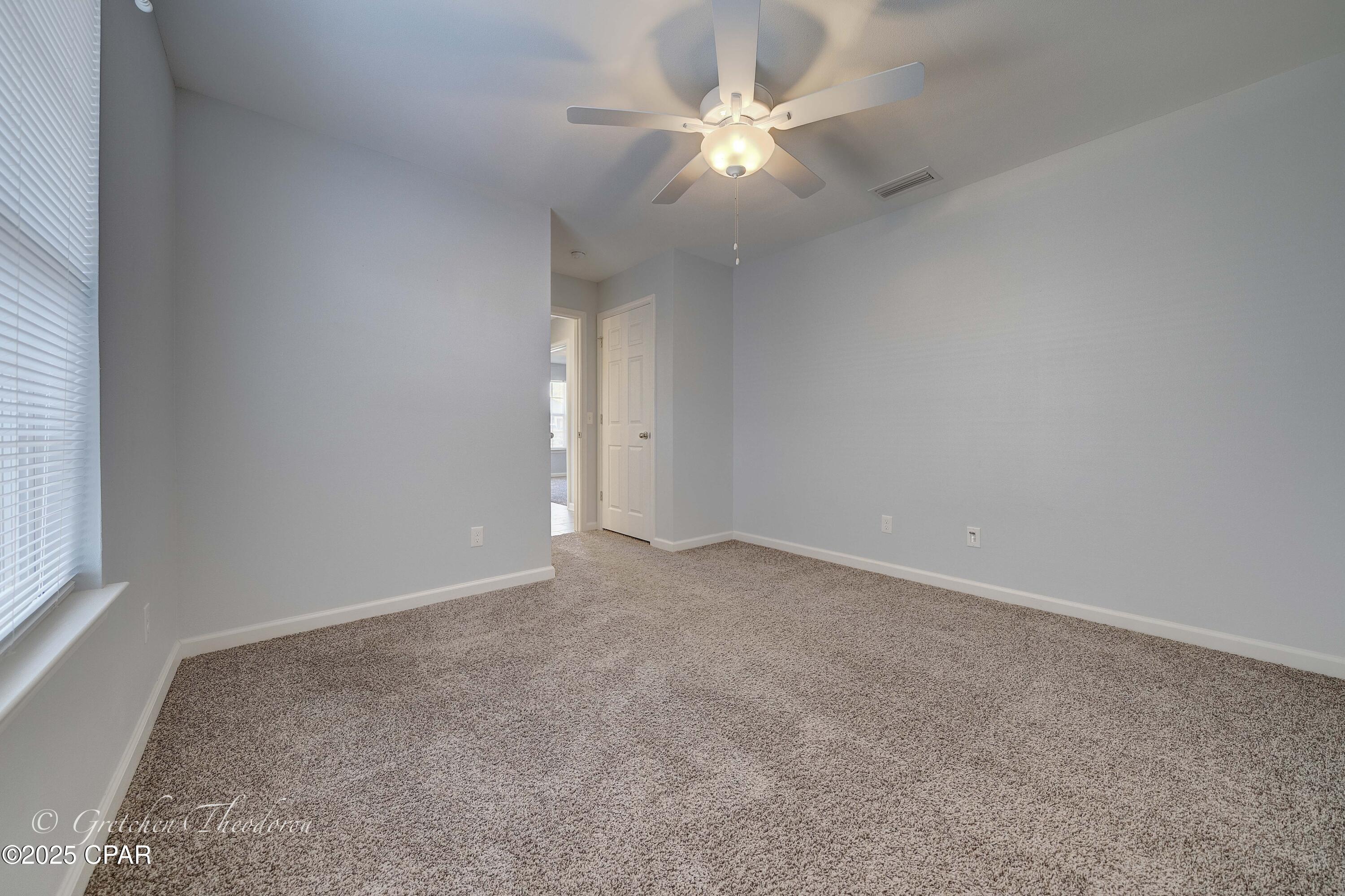 Image 20 For 3549 Azalea Way Way