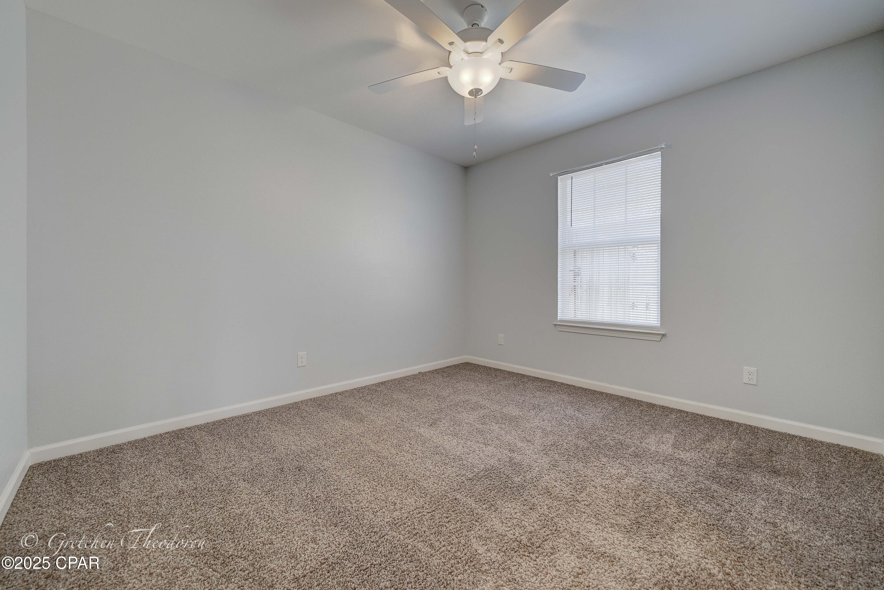 Image 21 For 3549 Azalea Way Way