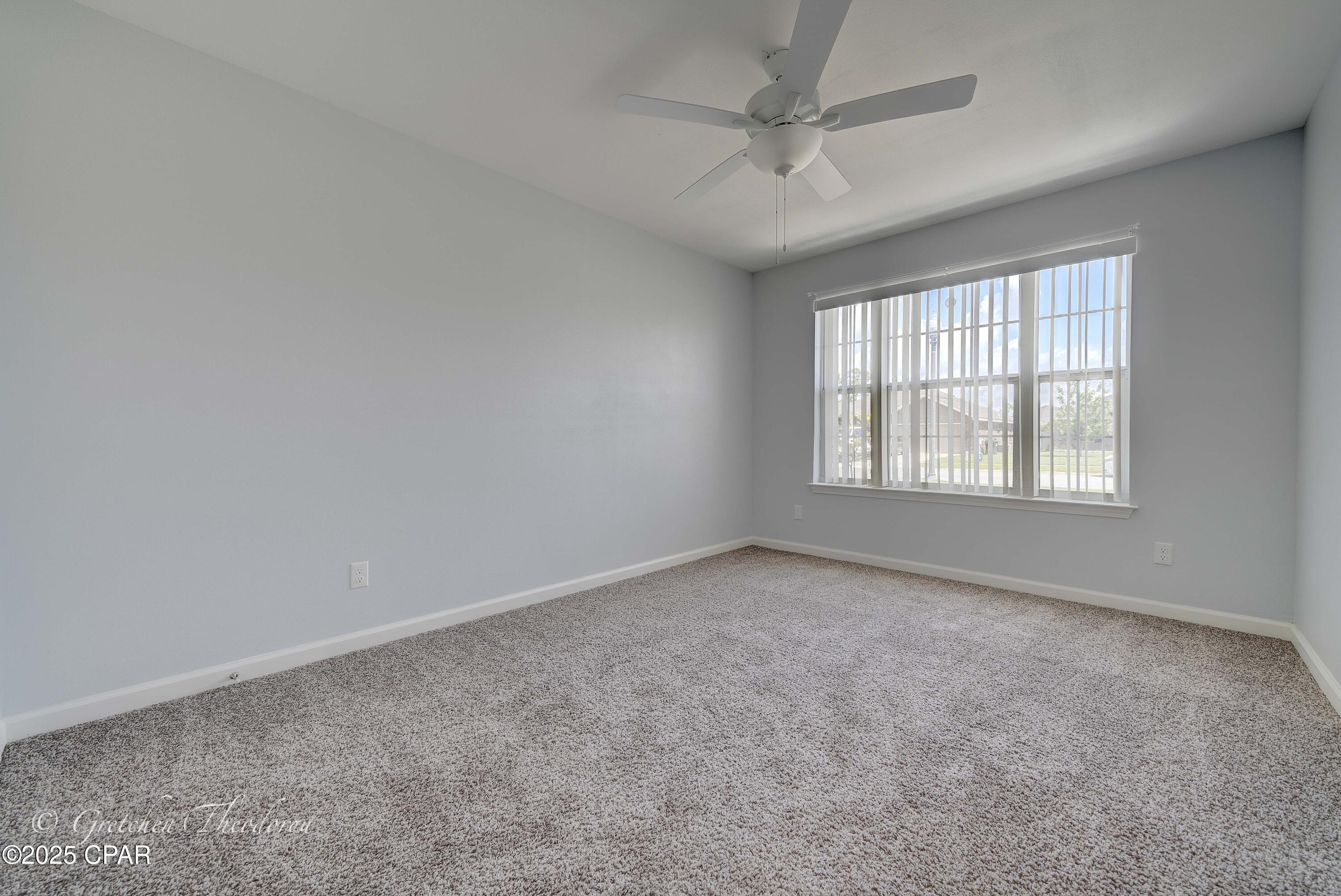 Image 23 For 3549 Azalea Way Way