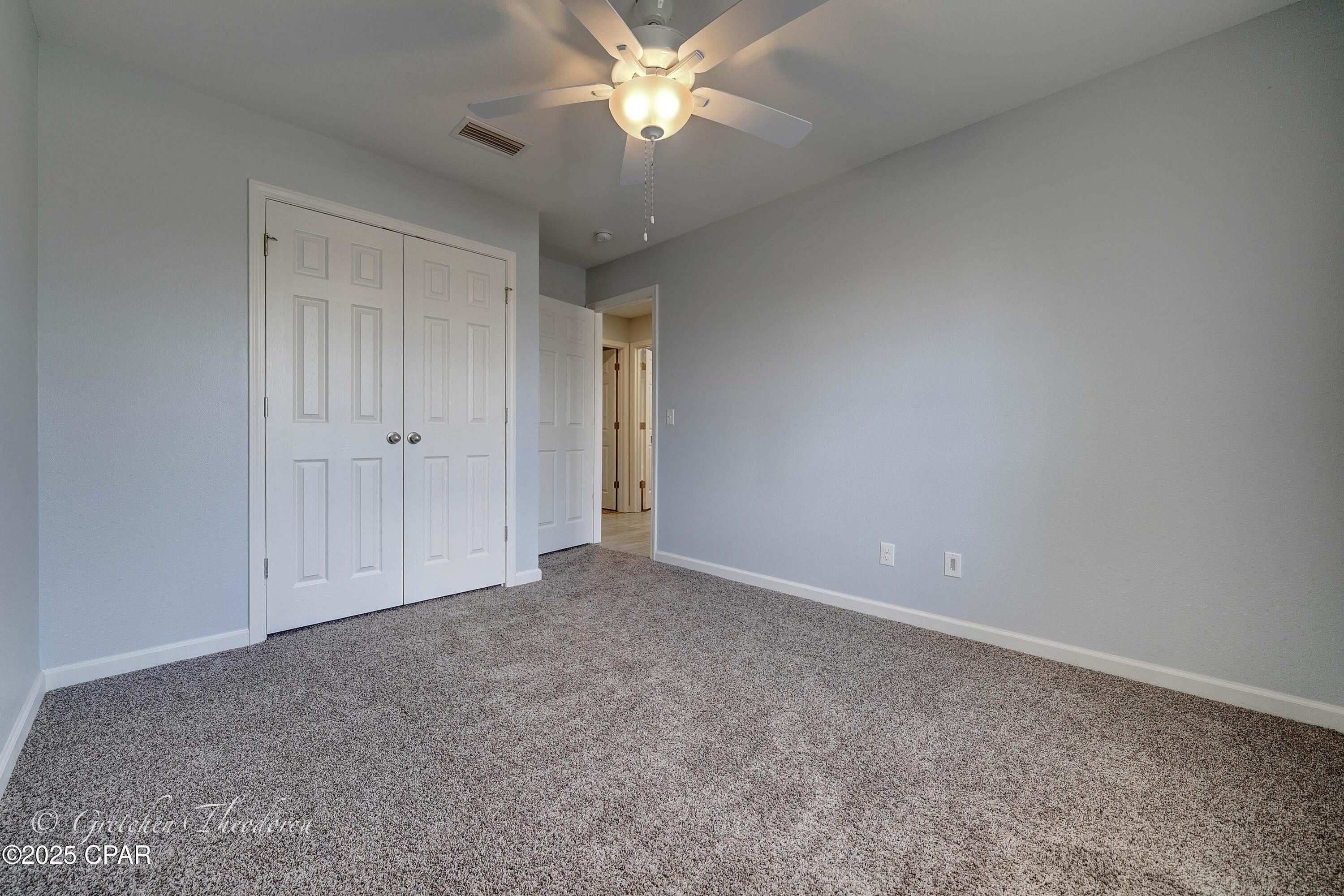 Image 24 For 3549 Azalea Way Way
