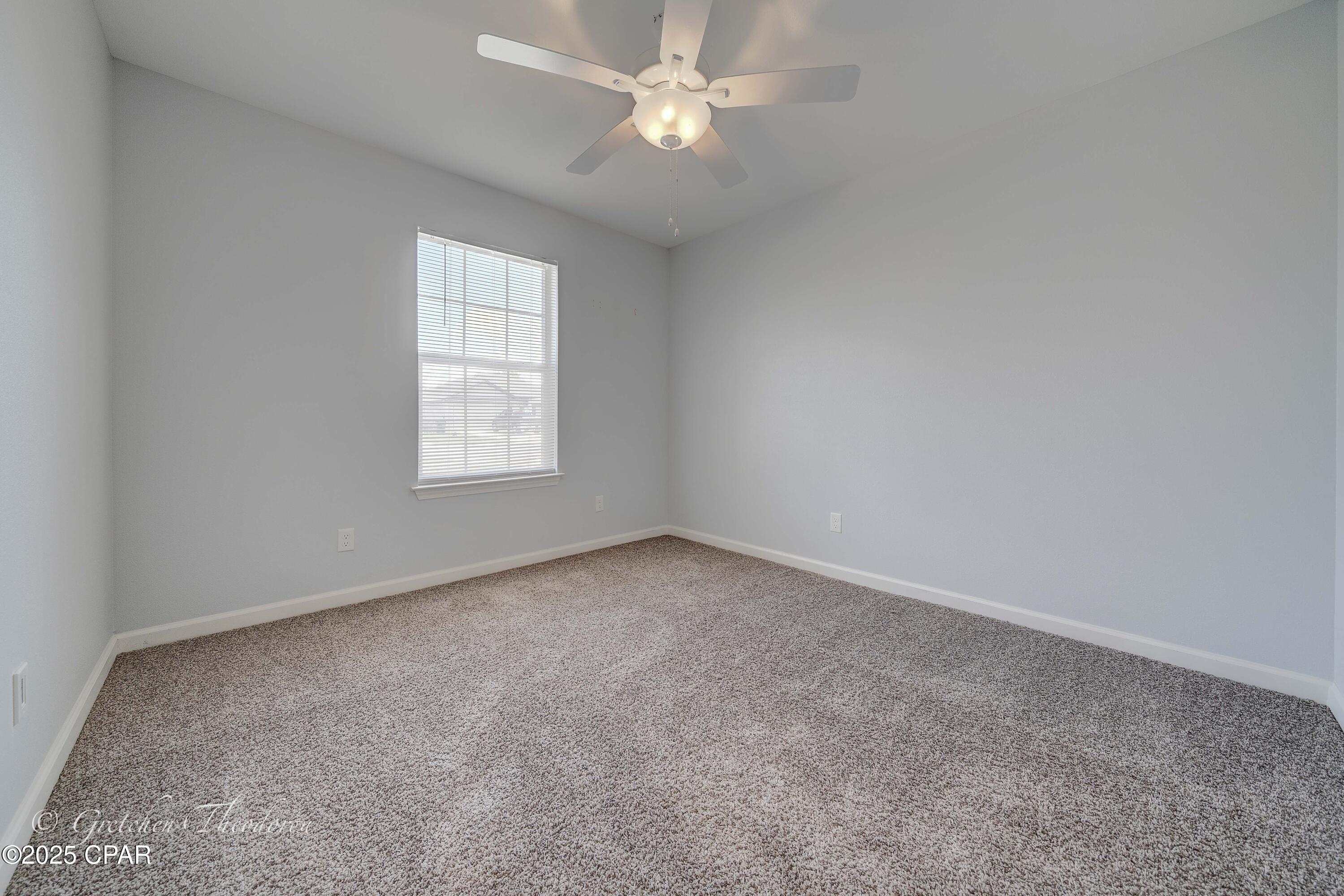 Image 25 For 3549 Azalea Way Way