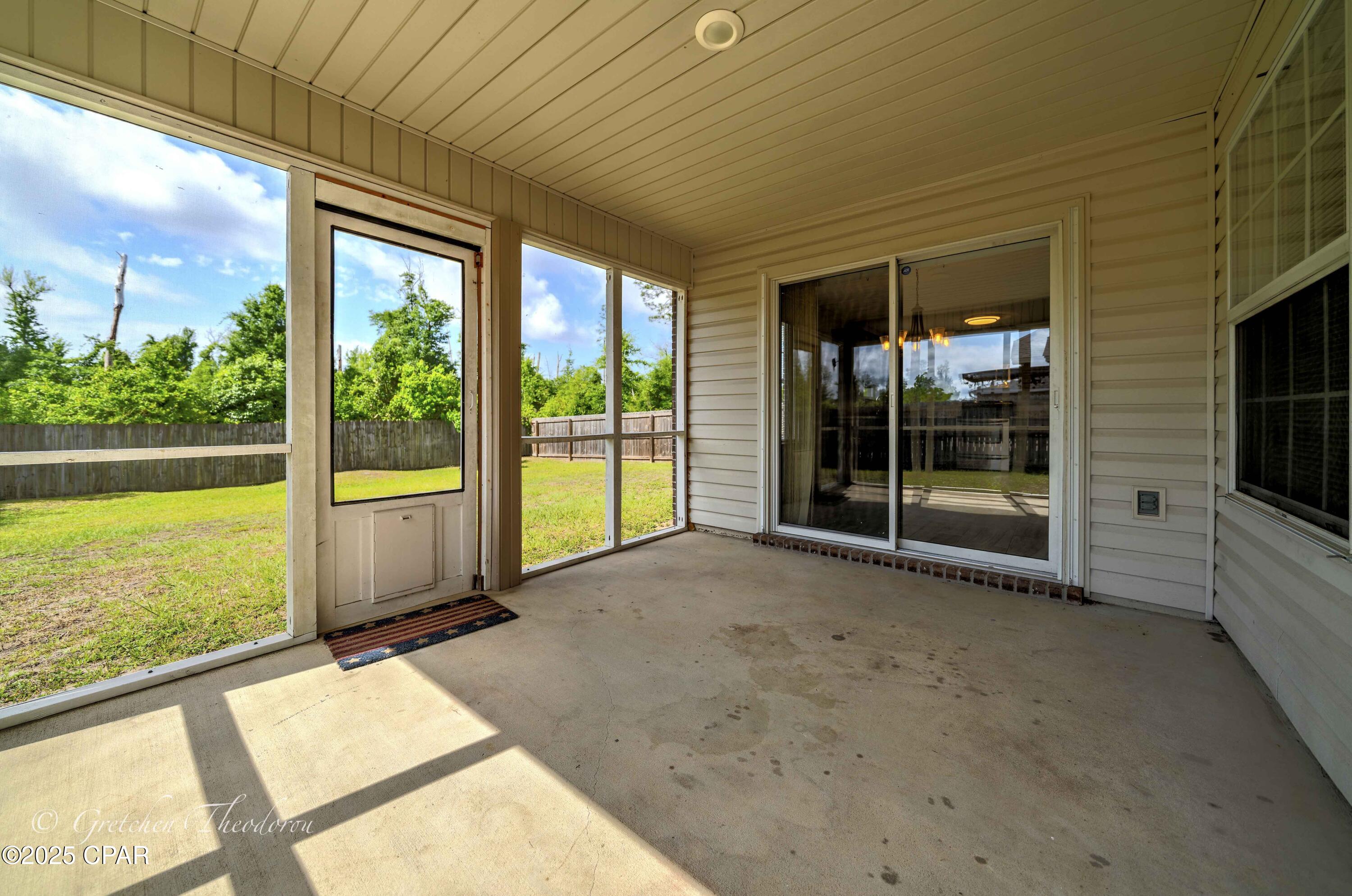 Image 28 For 3549 Azalea Way Way