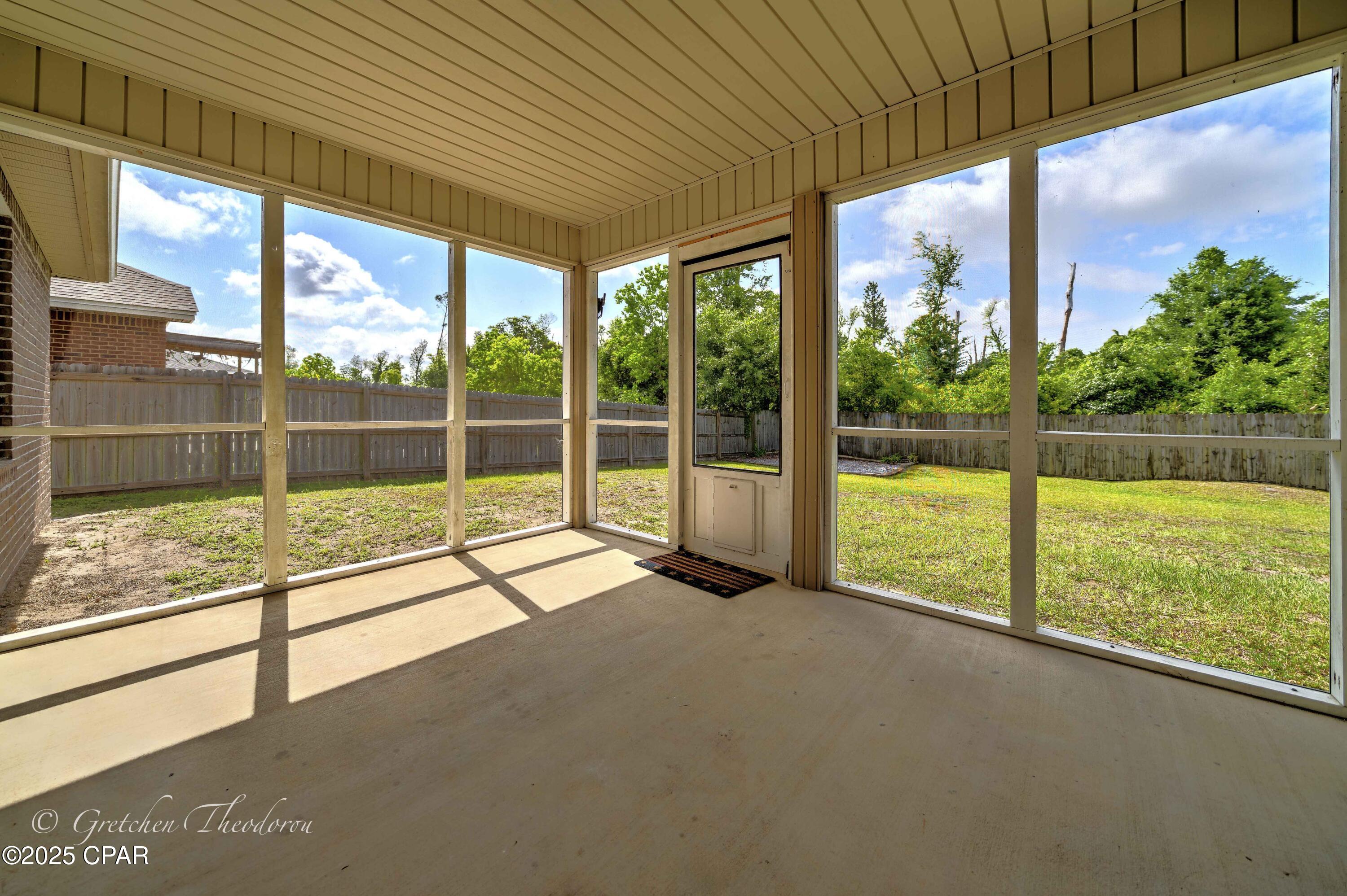 Image 29 For 3549 Azalea Way Way