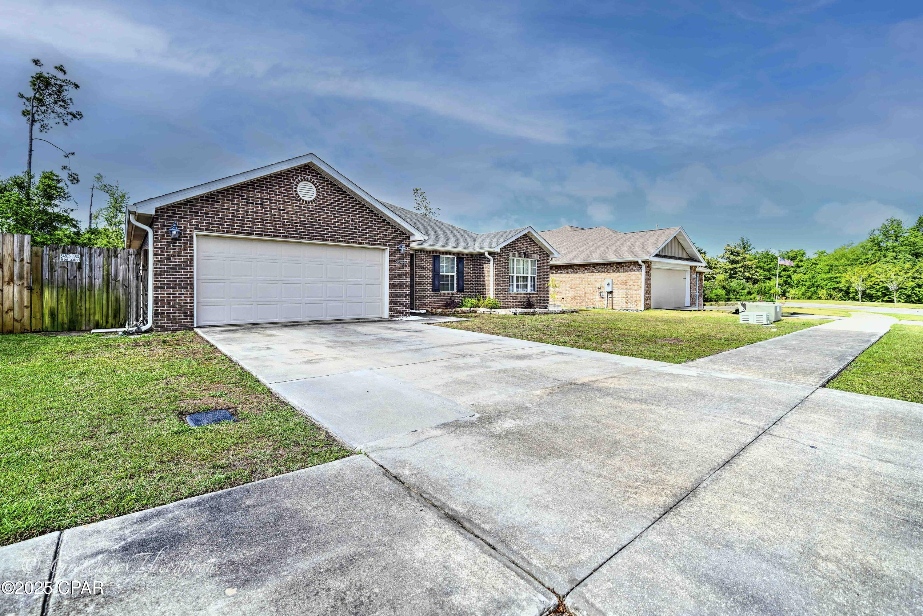 Image 3 For 3549 Azalea Way Way