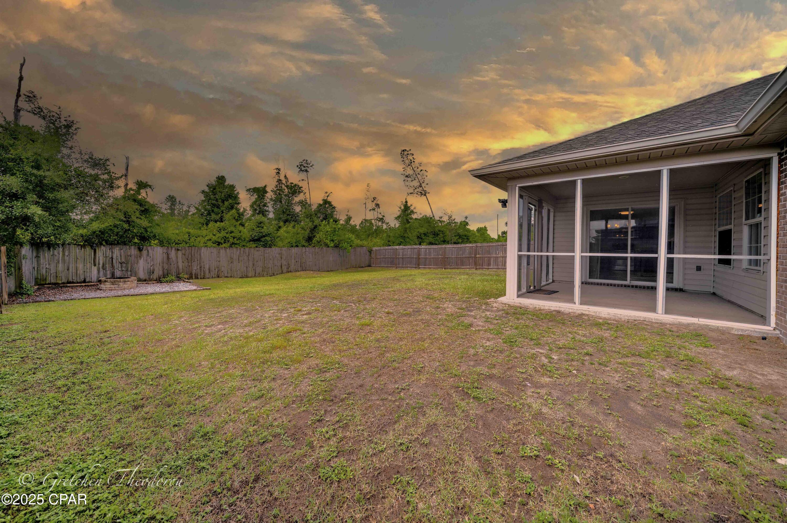 Image 31 For 3549 Azalea Way Way