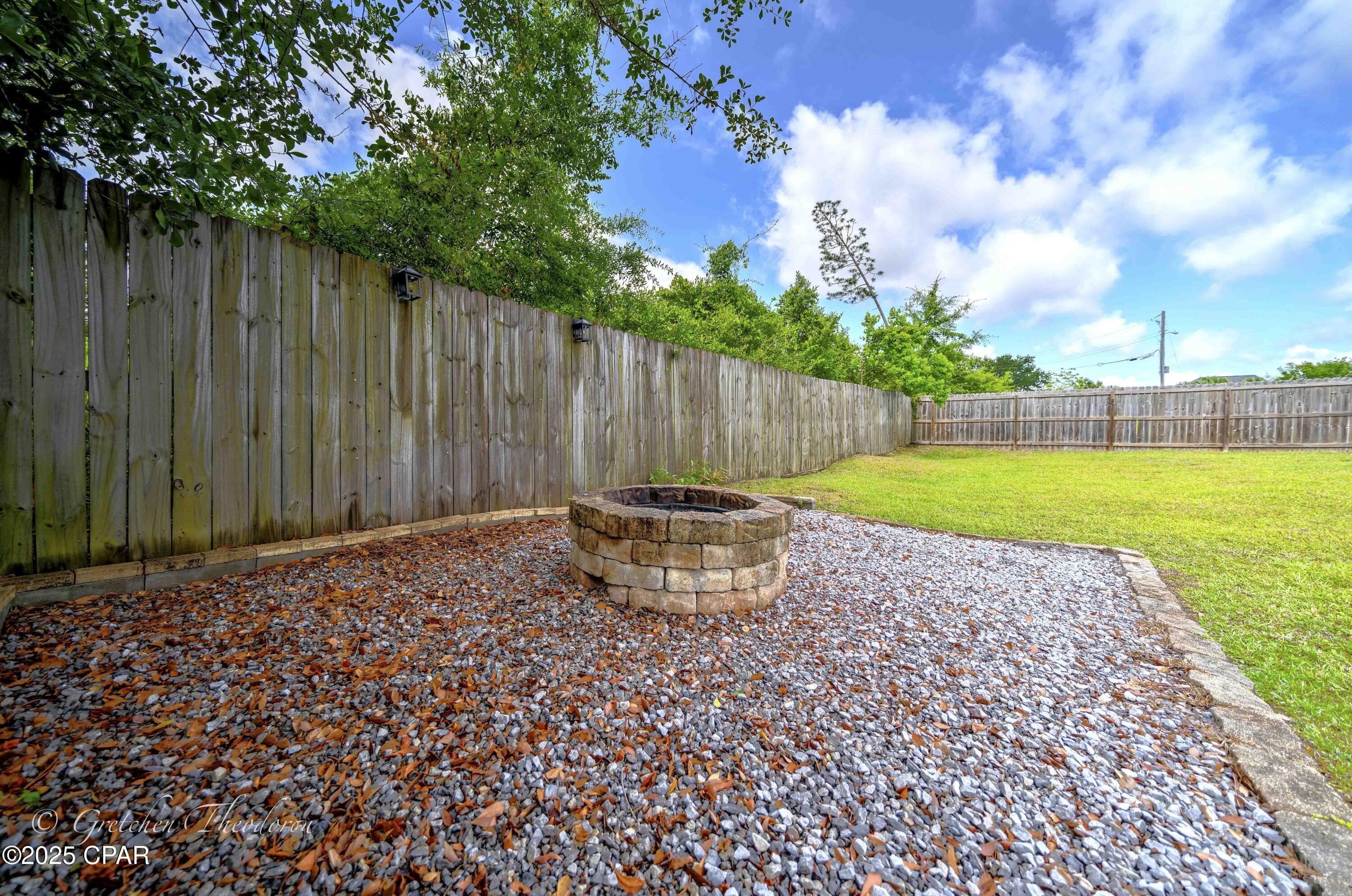Image 33 For 3549 Azalea Way Way
