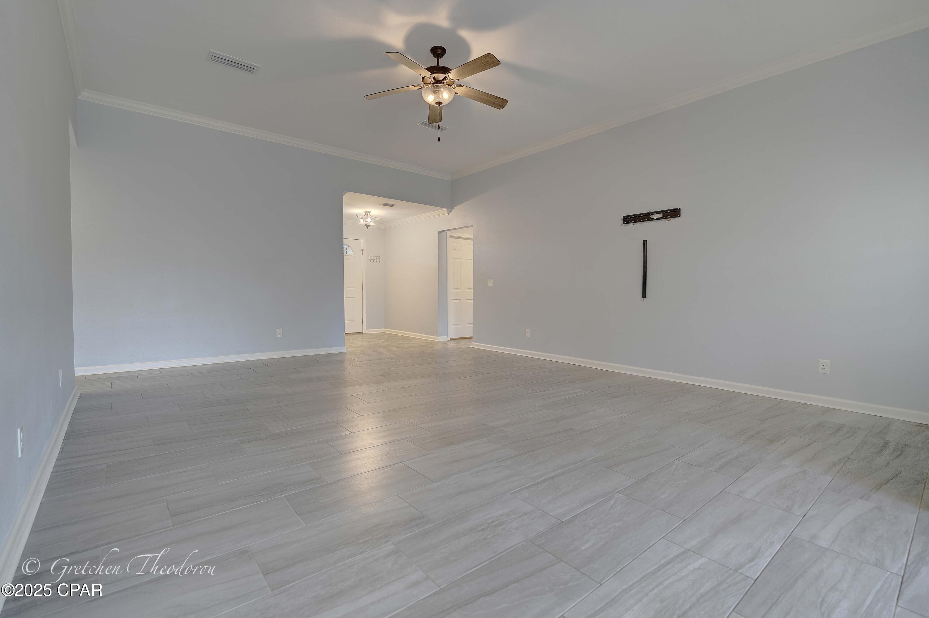 Image 7 For 3549 Azalea Way Way