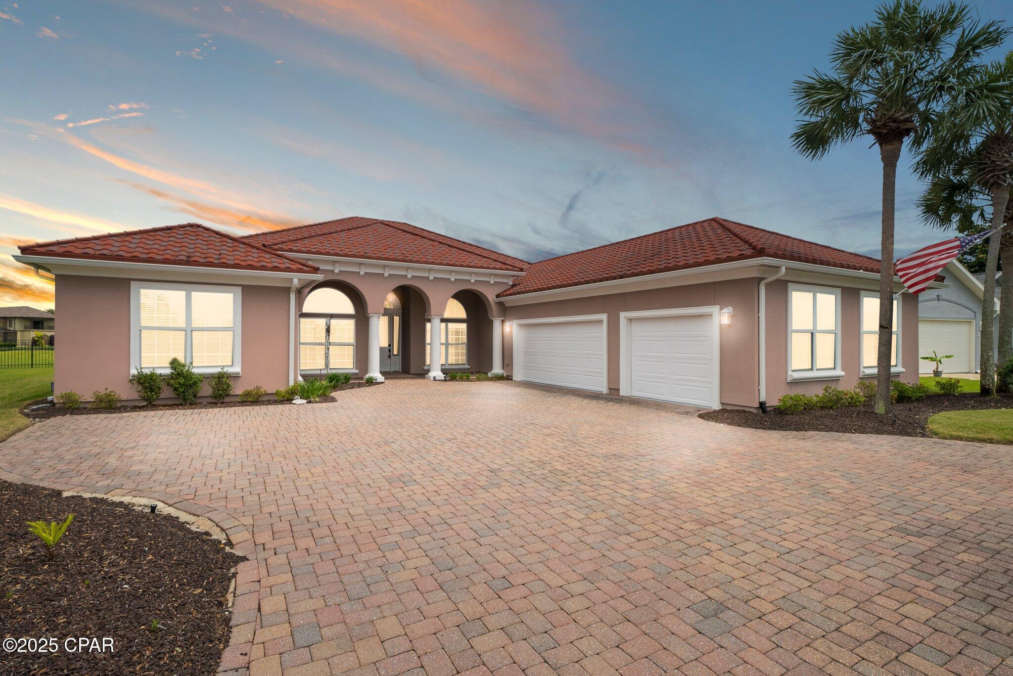 Image 10 For 114 Golf Drive