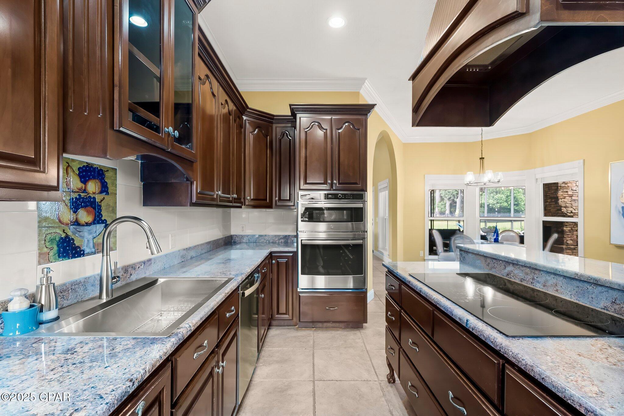 Image 19 For 114 Golf Drive