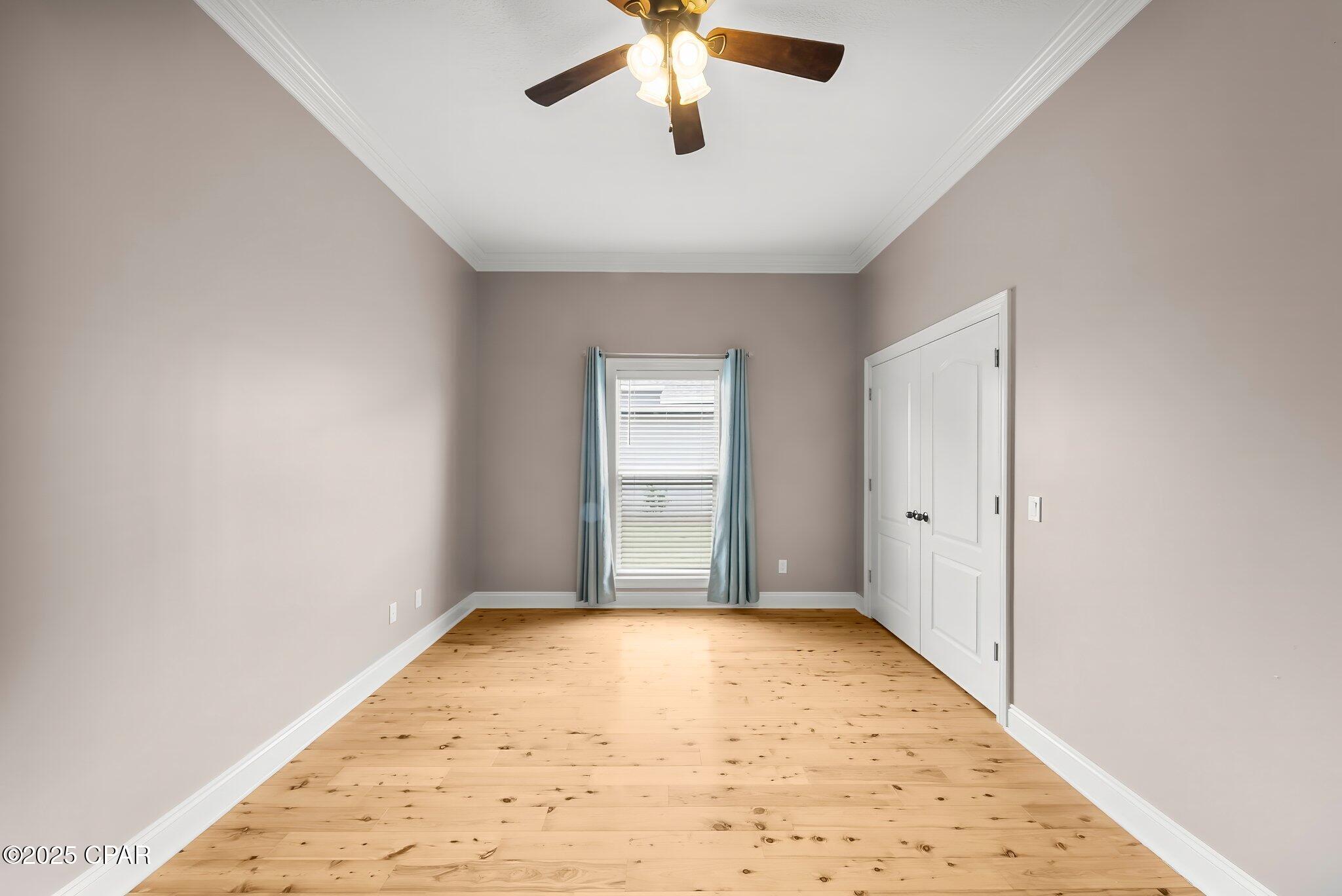 Image 35 For 114 Golf Drive