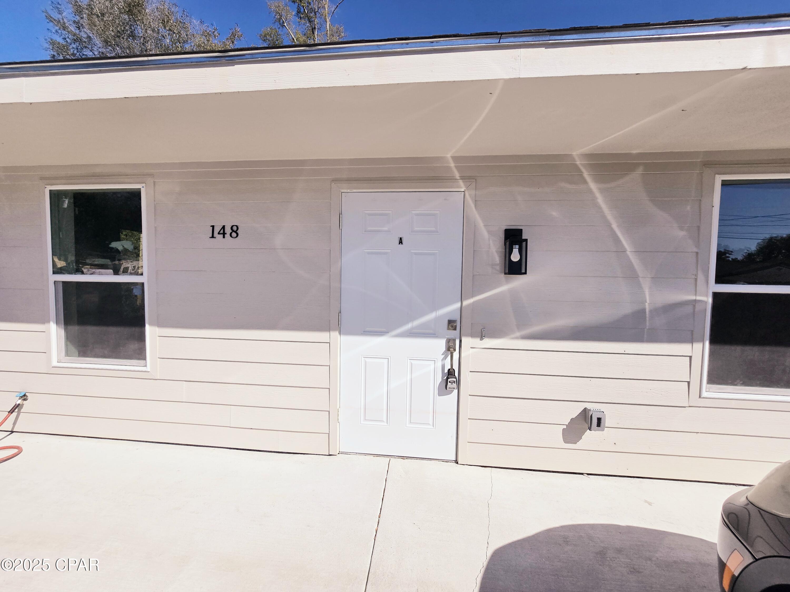 Image 1 For 148 Claire Avenue