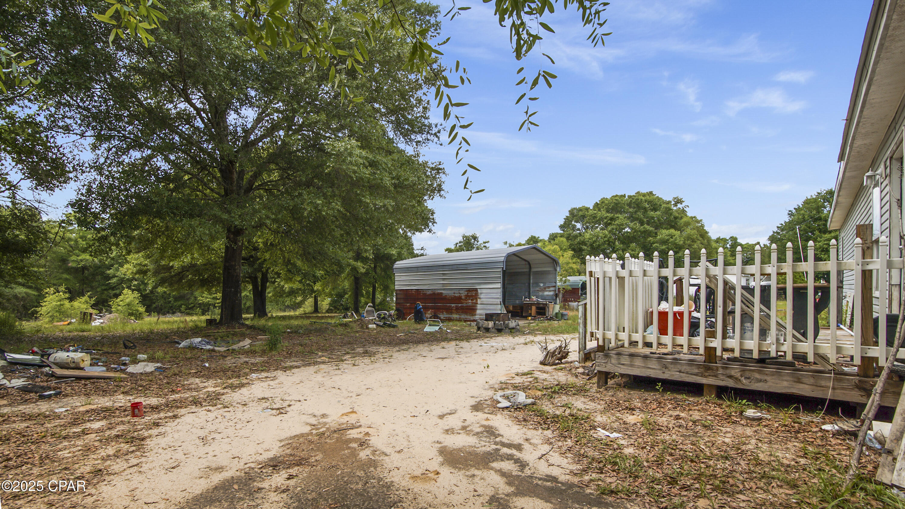 Image 12 For 2763 Oak Ridge Road