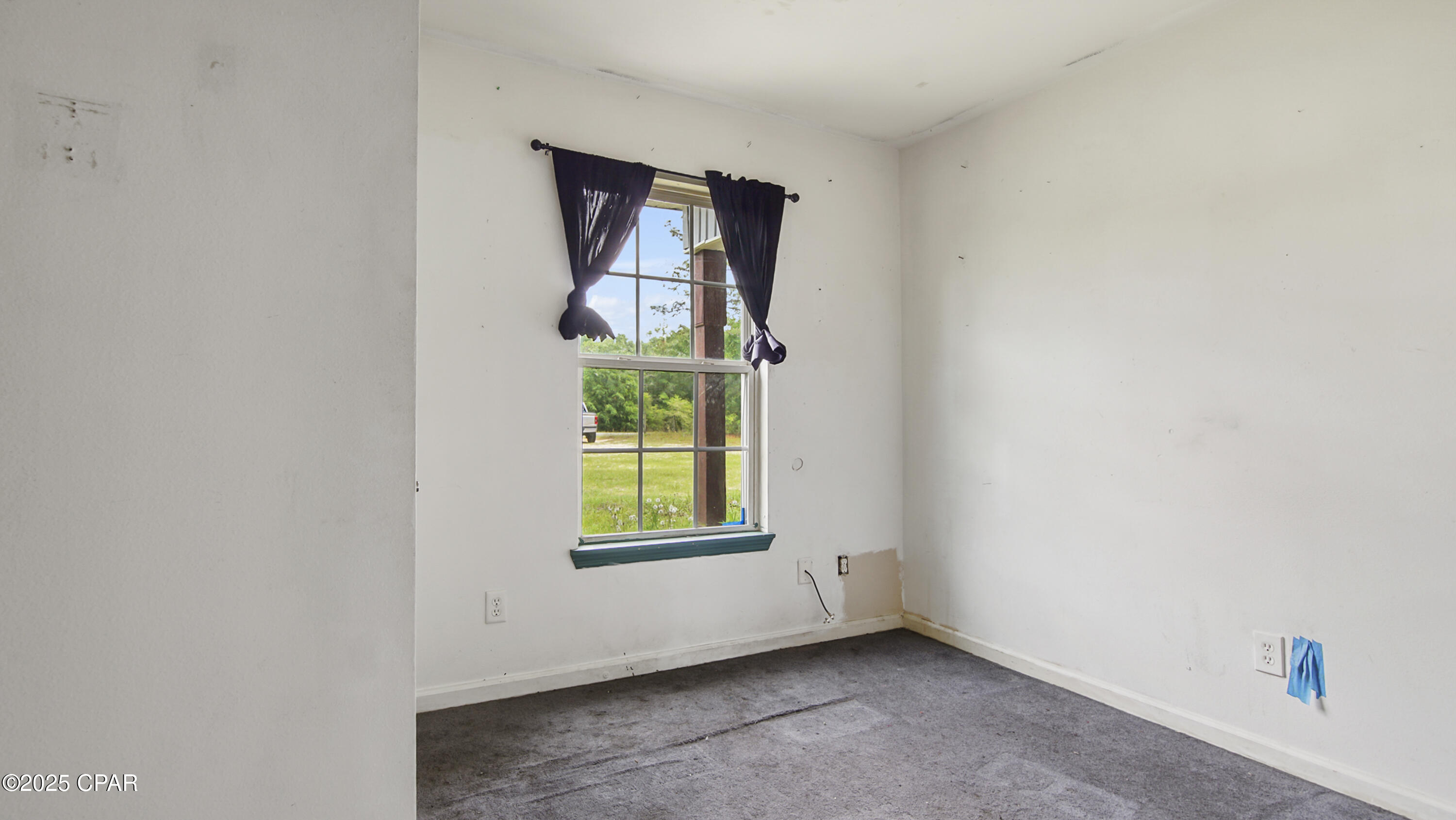 Image 15 For 2763 Oak Ridge Road
