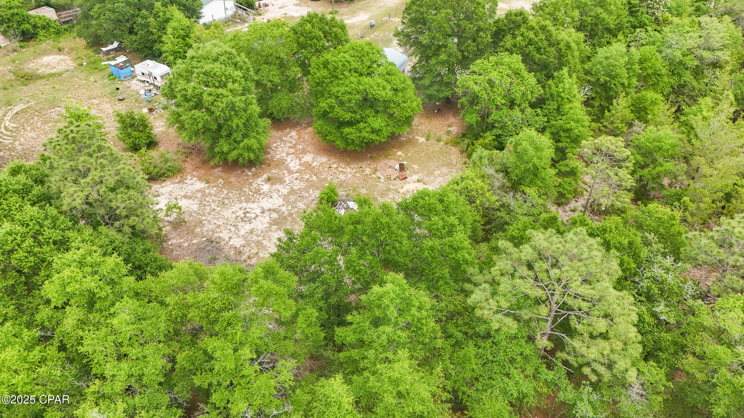 Image 21 For 2763 Oak Ridge Road