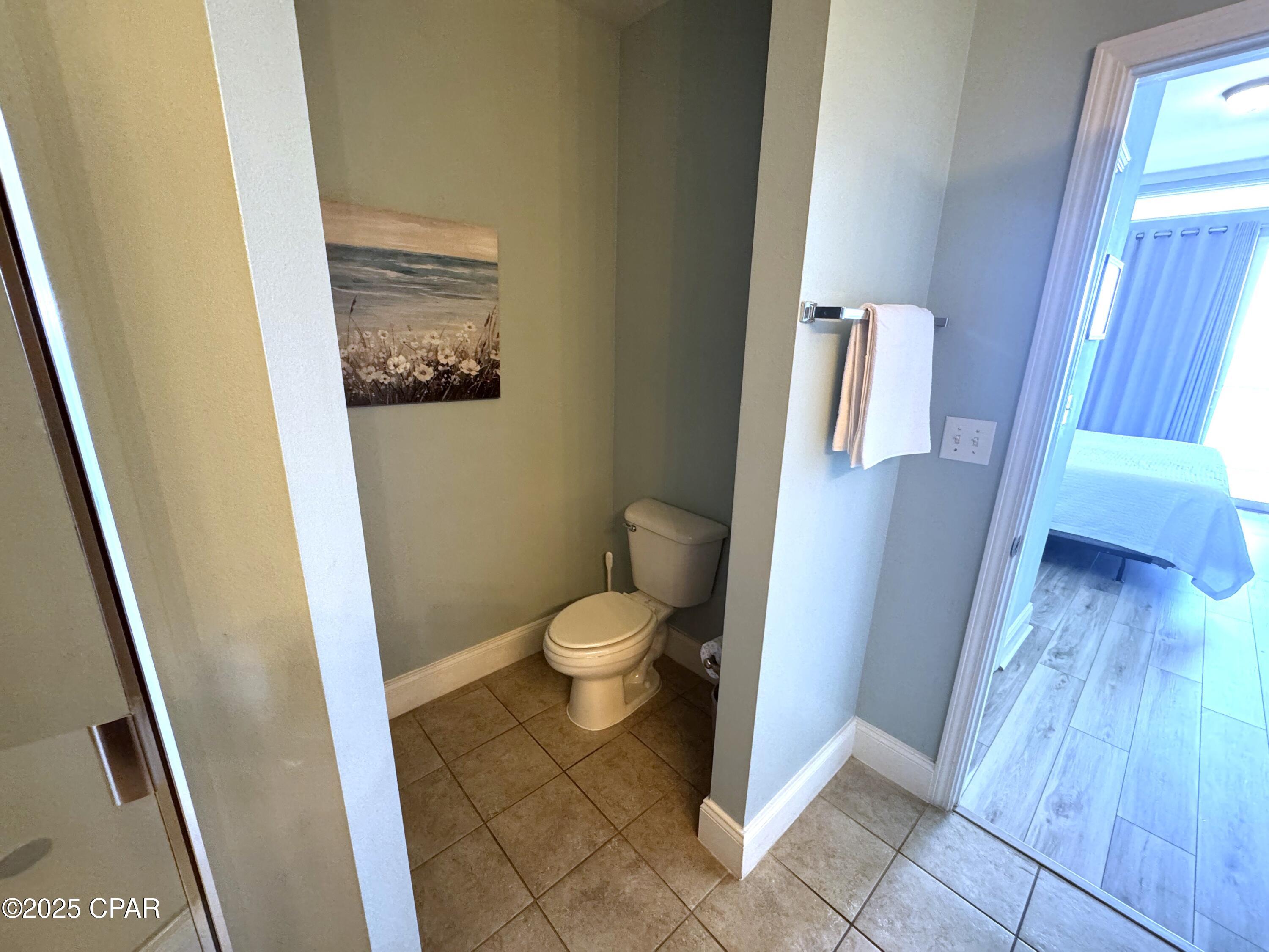 9860 S Thomas Drive #2025, Panama City, Florida image 18