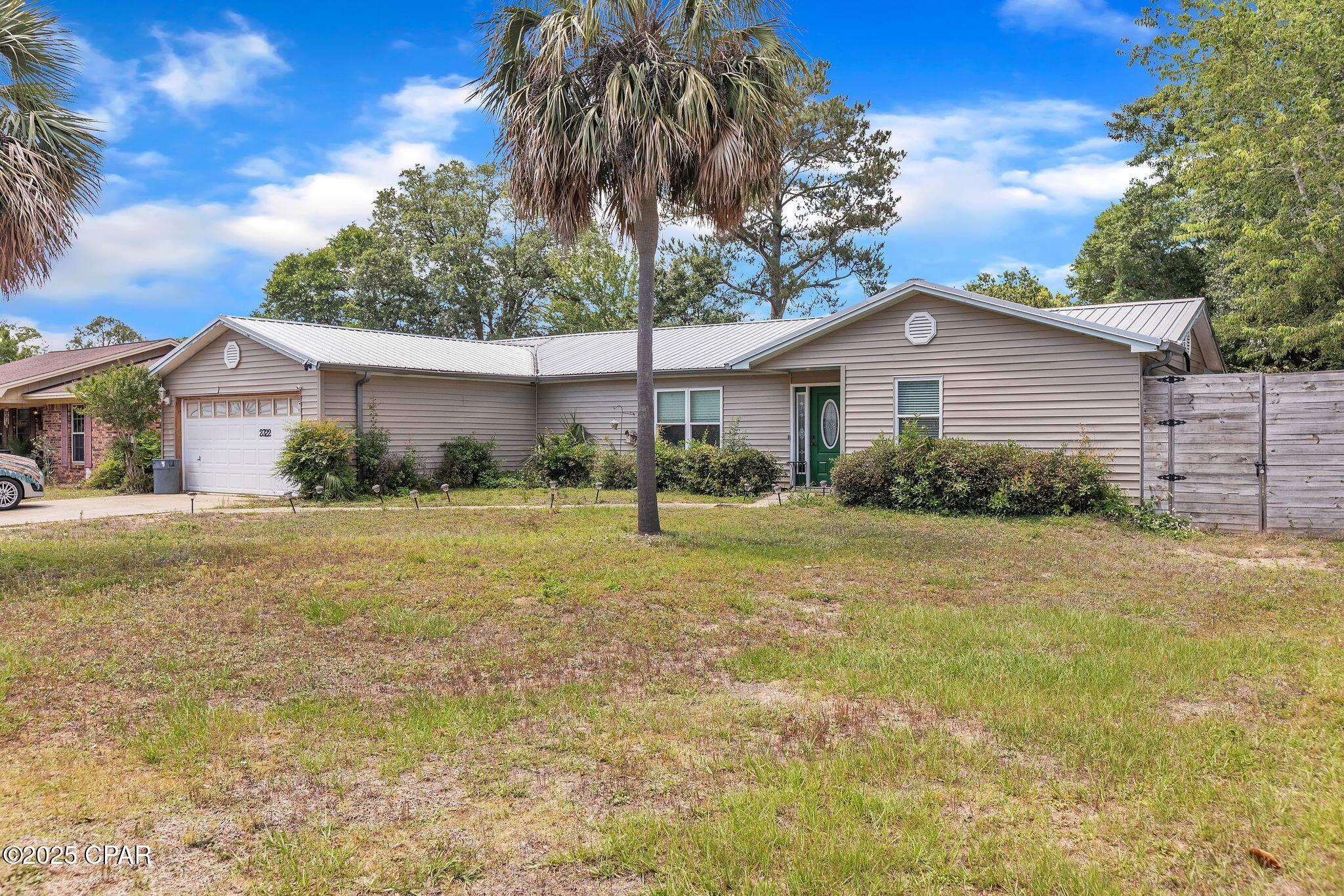 Details for 2322 Silversides Loop, Pensacola, FL 32526