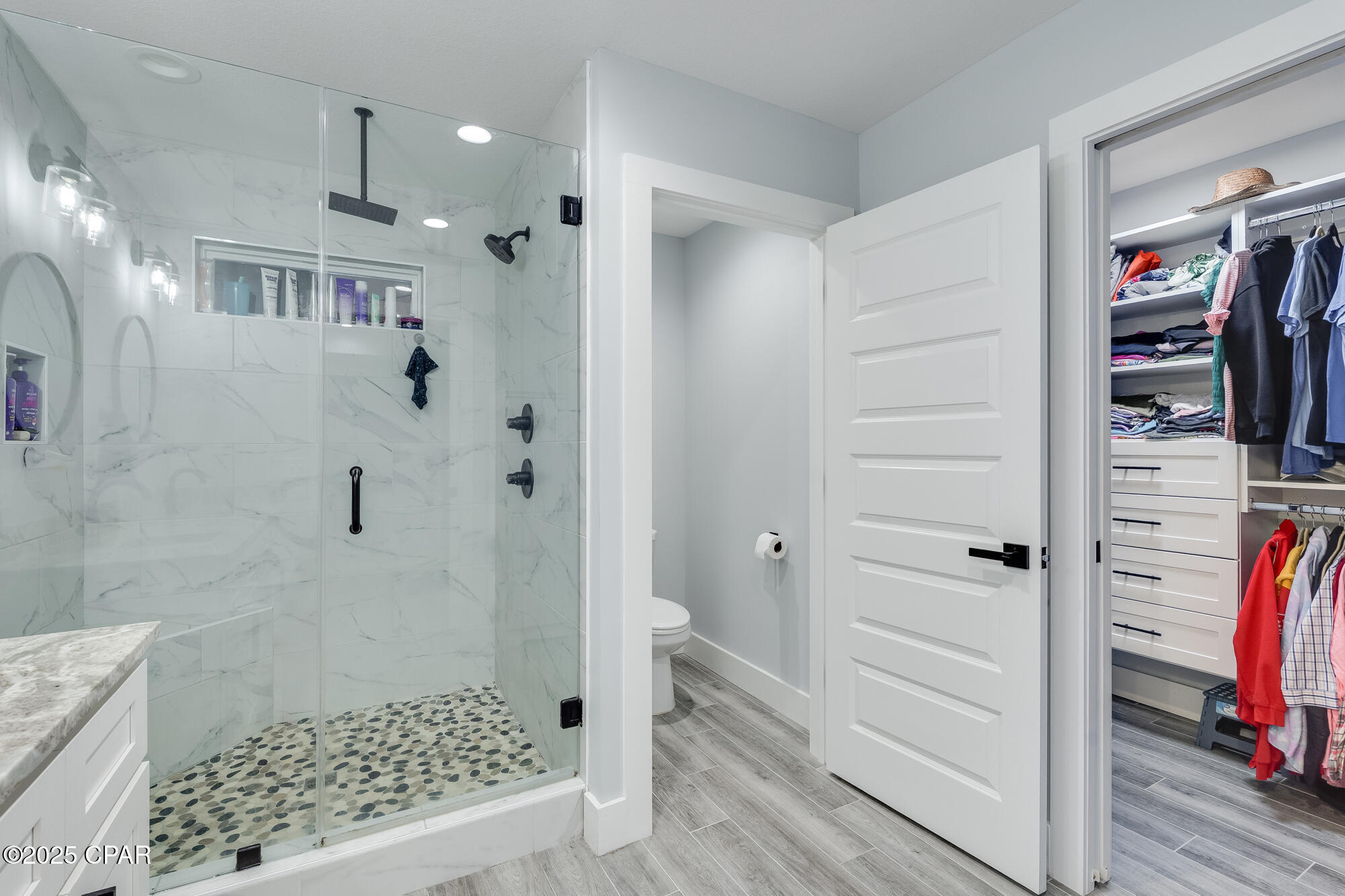 338 Azalea Drive, Panama City Beach, Florida image 11