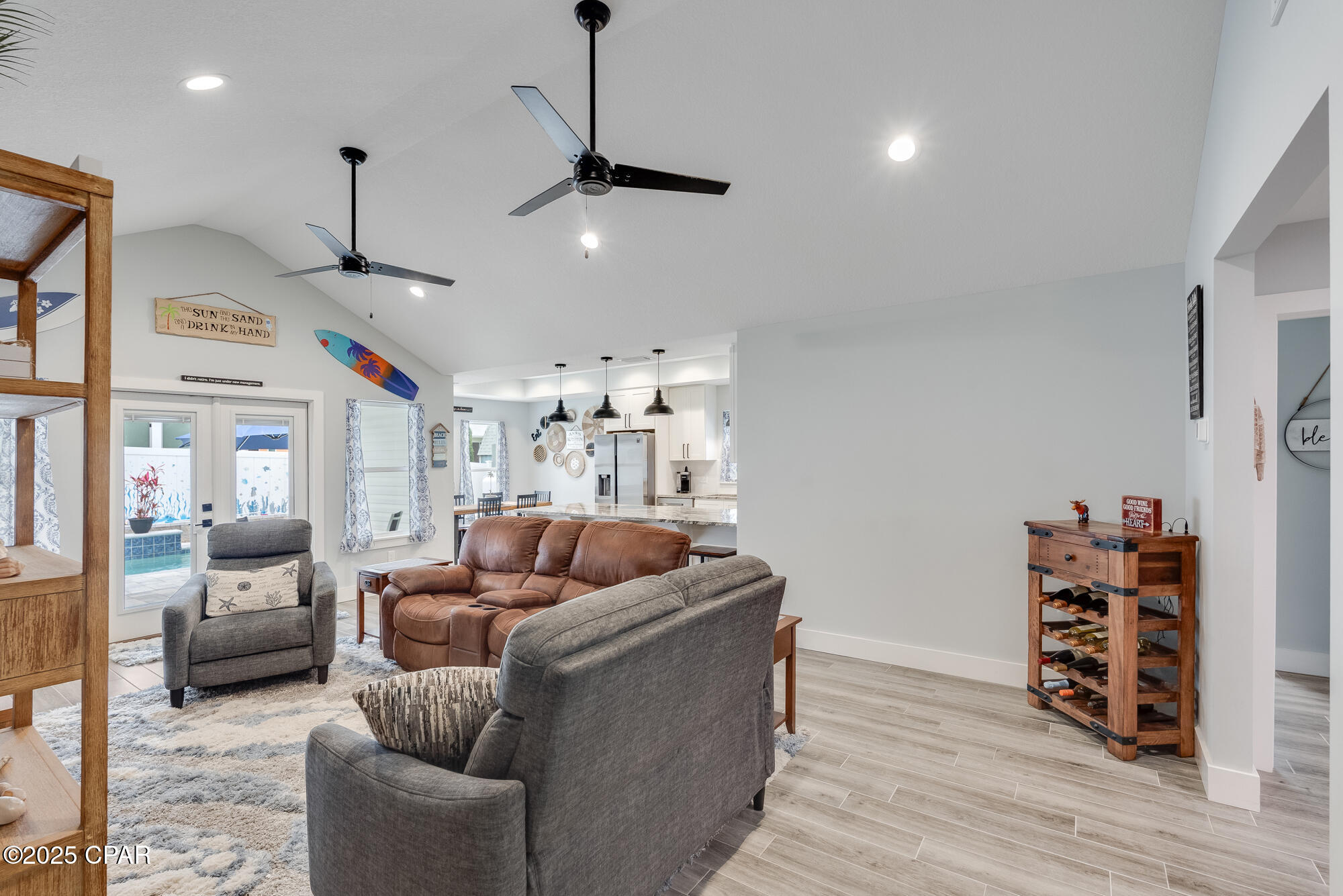 338 Azalea Drive, Panama City Beach, Florida image 17