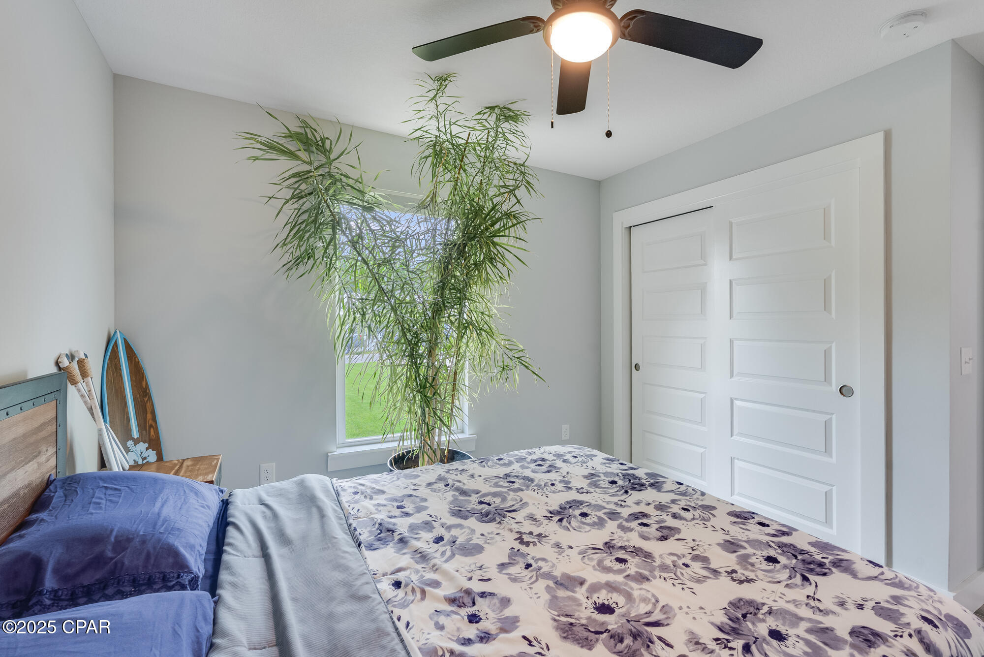 338 Azalea Drive, Panama City Beach, Florida image 20