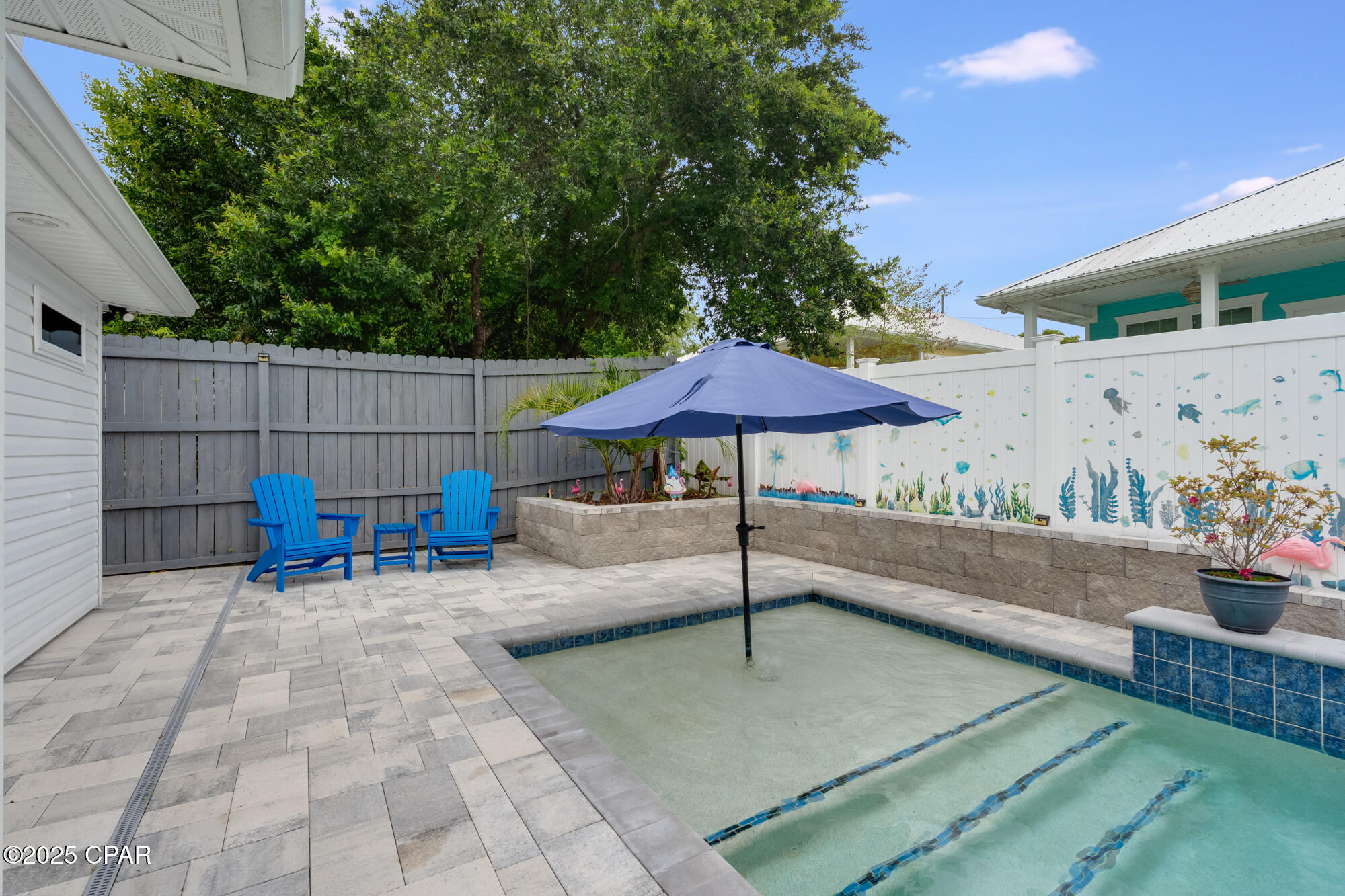 338 Azalea Drive, Panama City Beach, Florida image 26