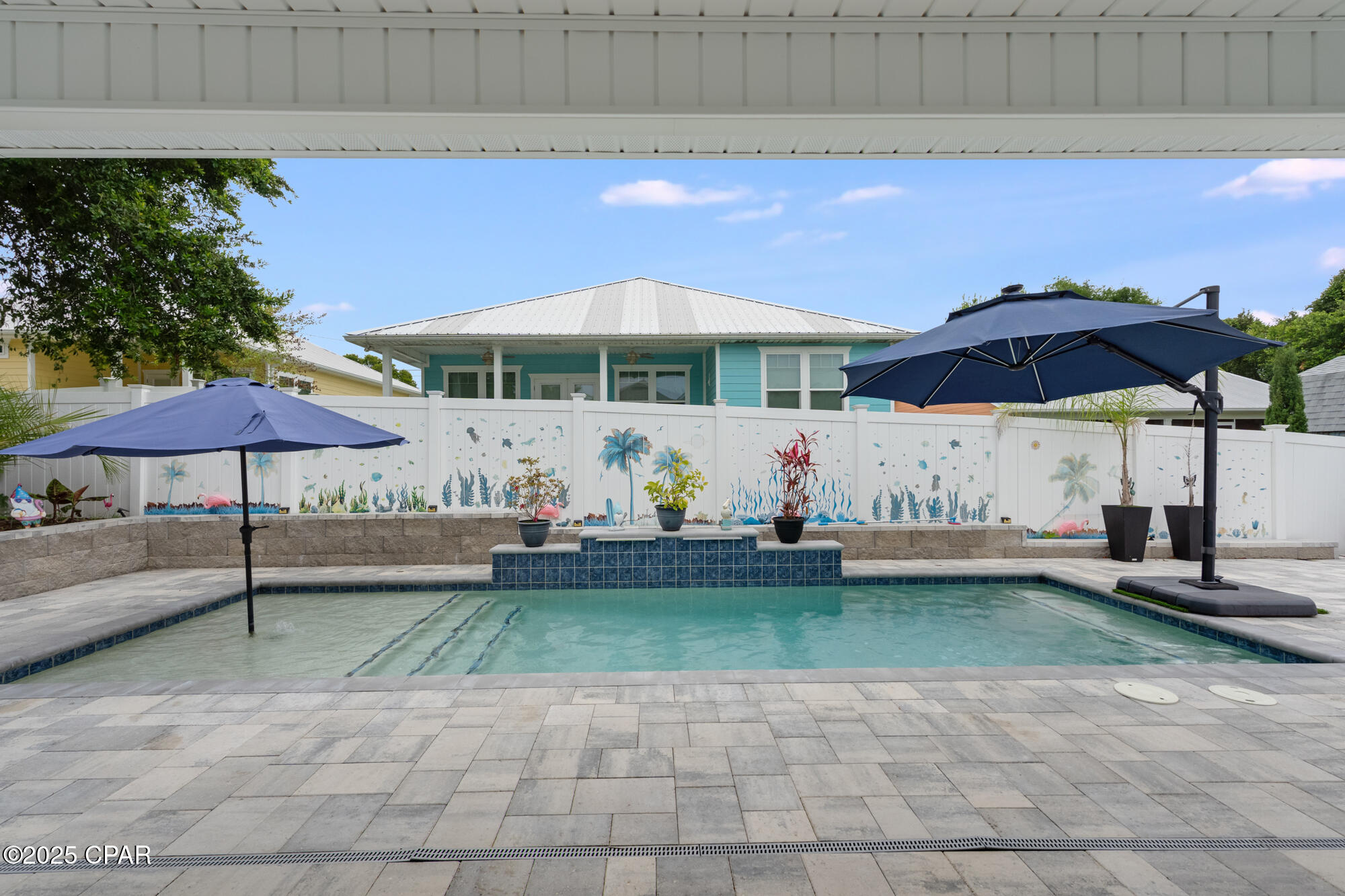 338 Azalea Drive, Panama City Beach, Florida image 3