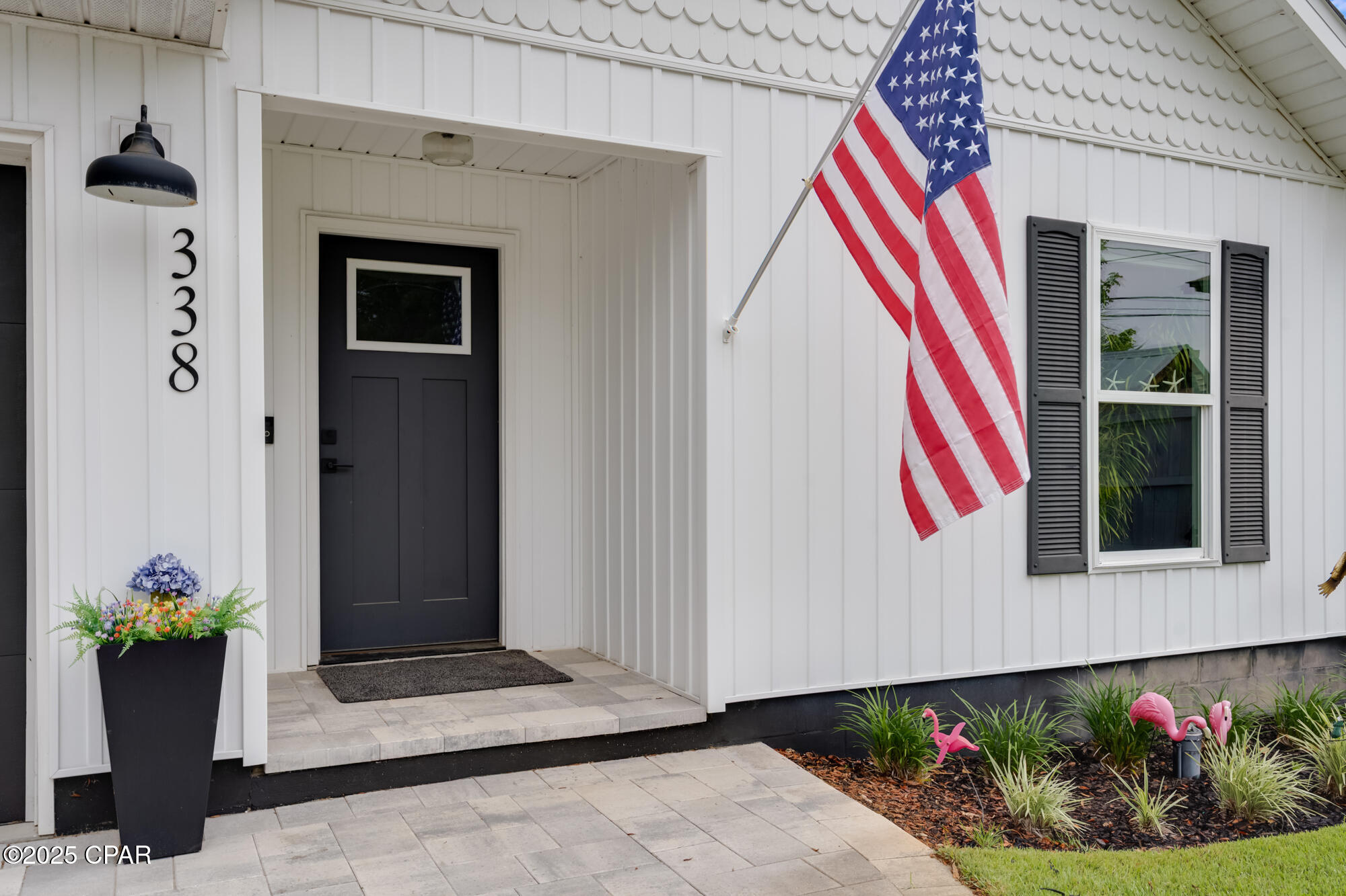 338 Azalea Drive, Panama City Beach, Florida image 35