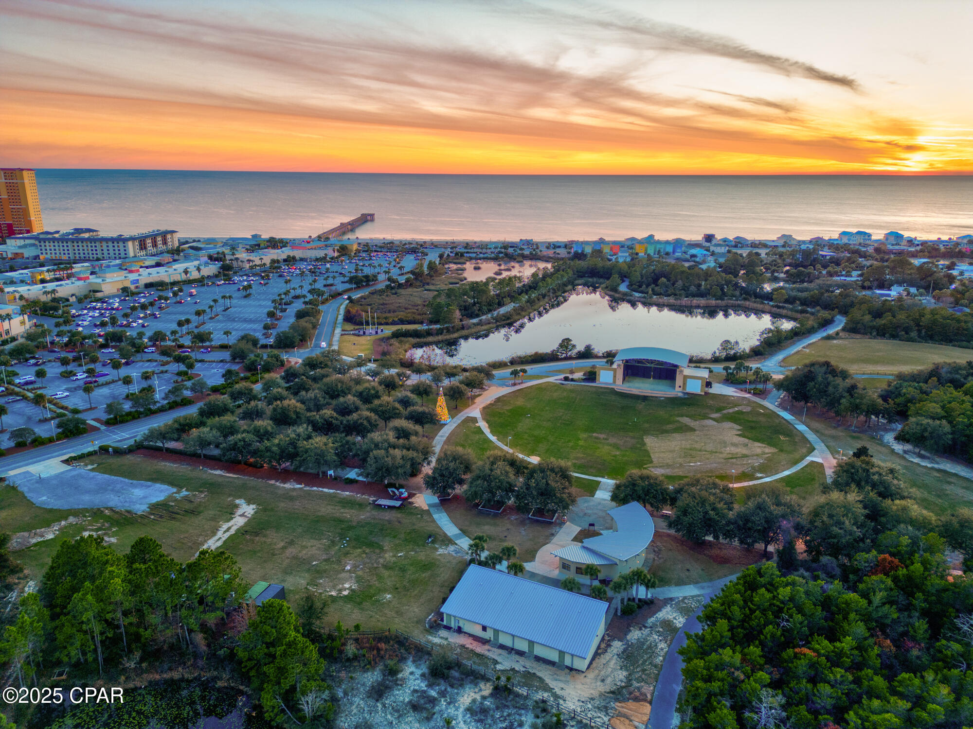 338 Azalea Drive, Panama City Beach, Florida image 45