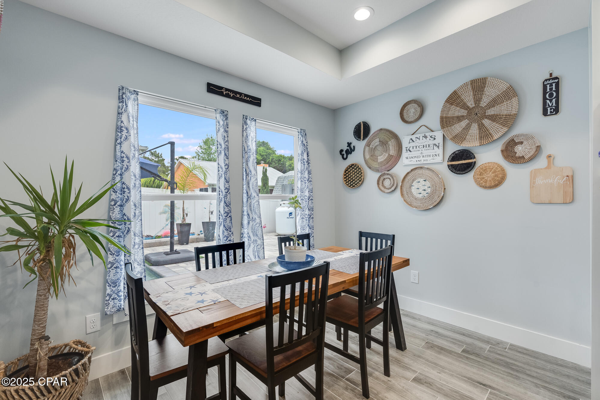 338 Azalea Drive, Panama City Beach, Florida image 7