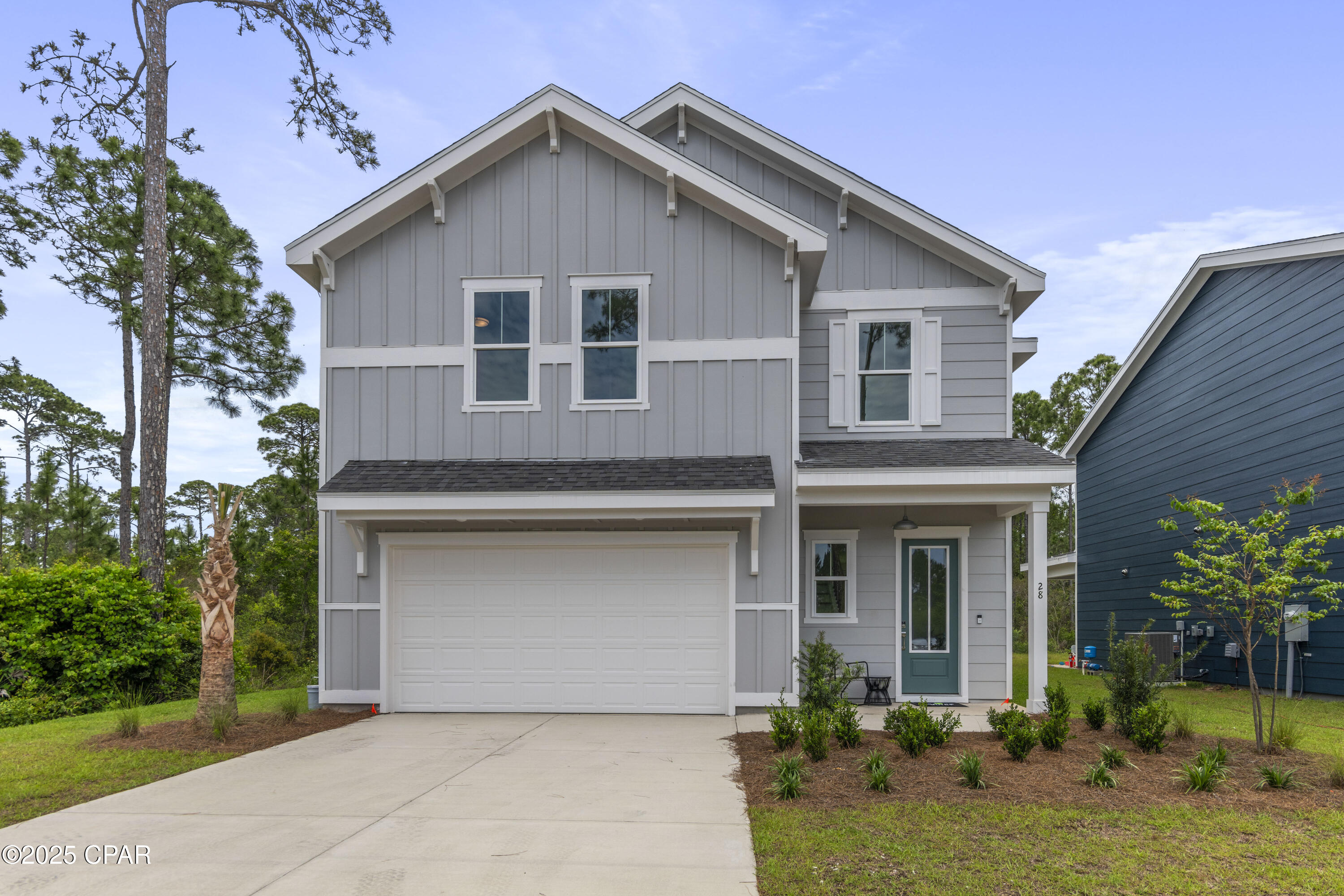 Details for 28 Brizo Lane Lot 17, Santa Rosa Beach, FL 32459
