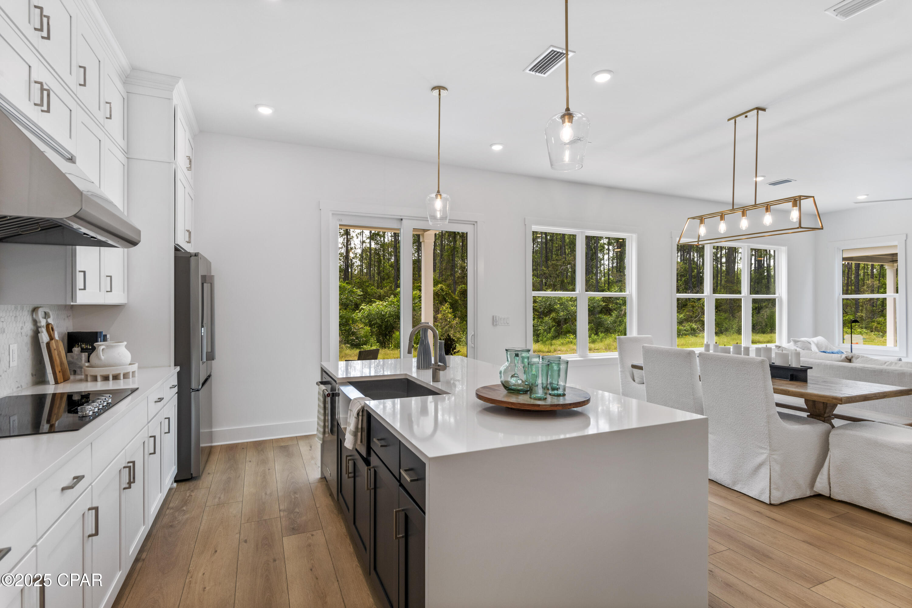 28 Brizo Lane #LOT 17, Santa Rosa Beach, Florida image 10