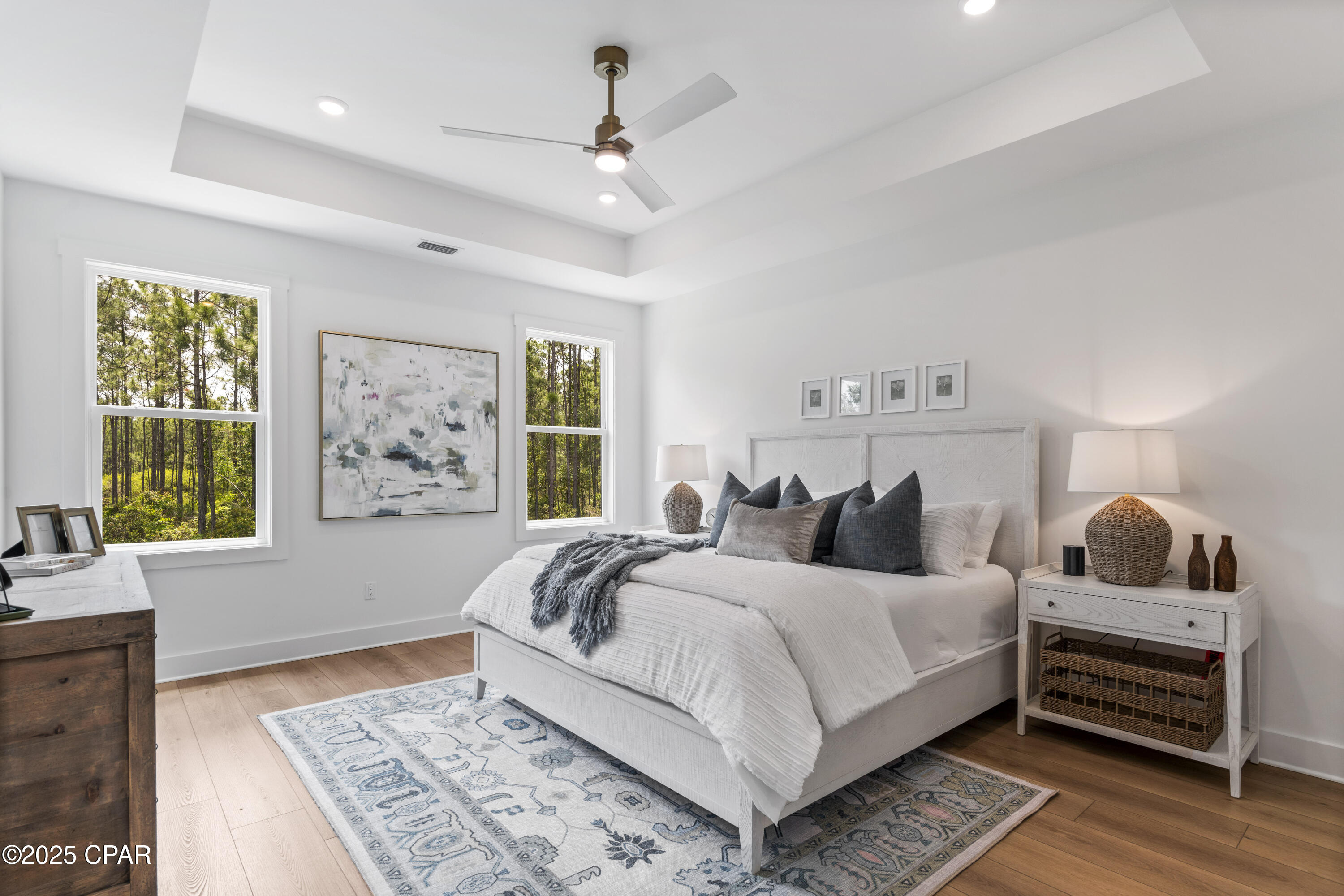 28 Brizo Lane #LOT 17, Santa Rosa Beach, Florida image 11