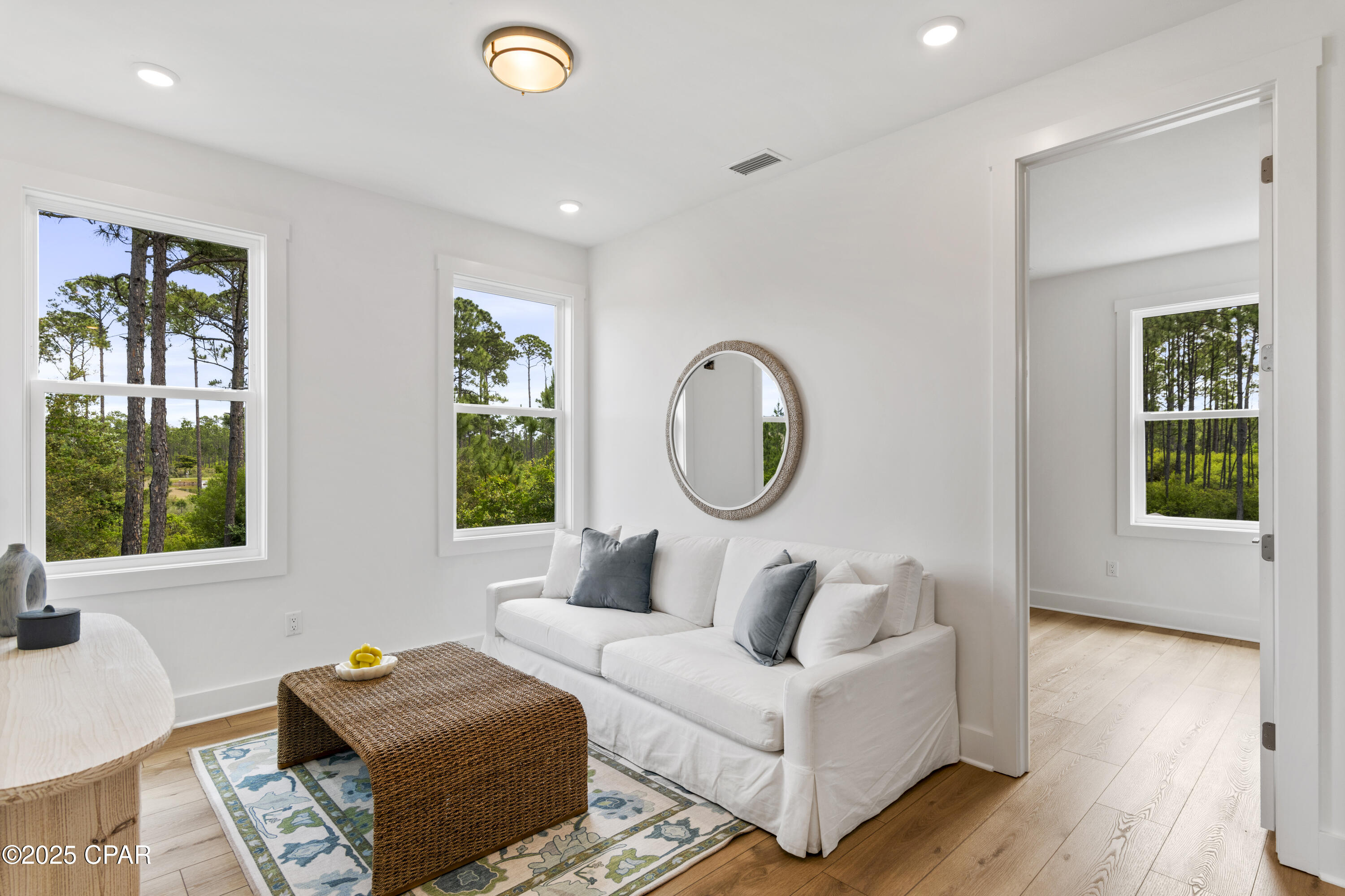 28 Brizo Lane #LOT 17, Santa Rosa Beach, Florida image 15
