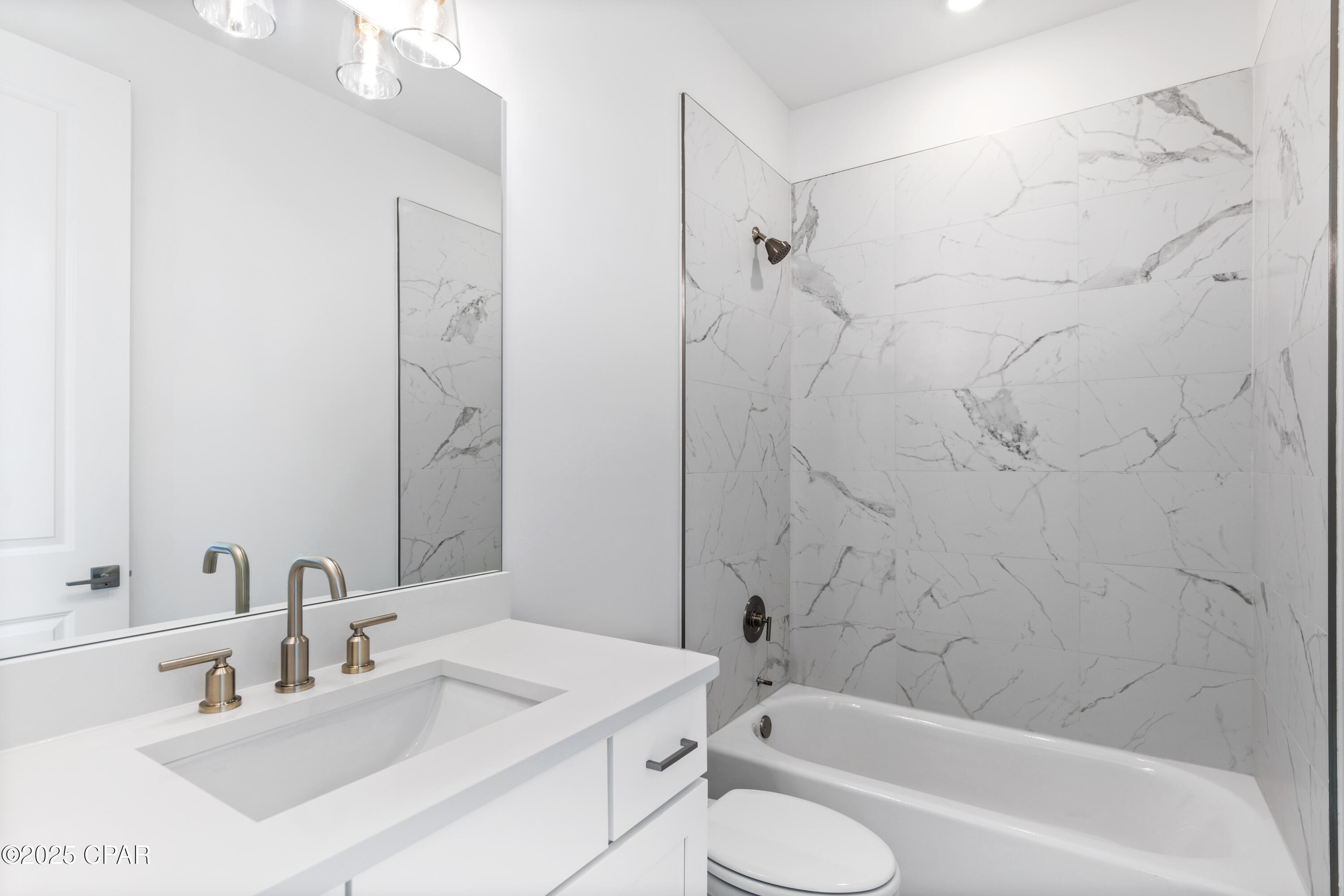 28 Brizo Lane #LOT 17, Santa Rosa Beach, Florida image 19
