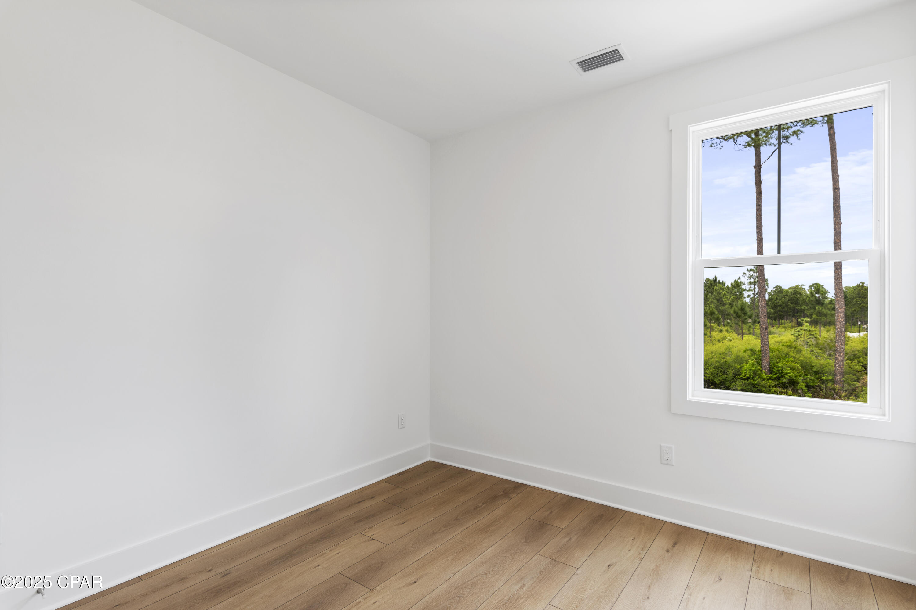 28 Brizo Lane #LOT 17, Santa Rosa Beach, Florida image 23